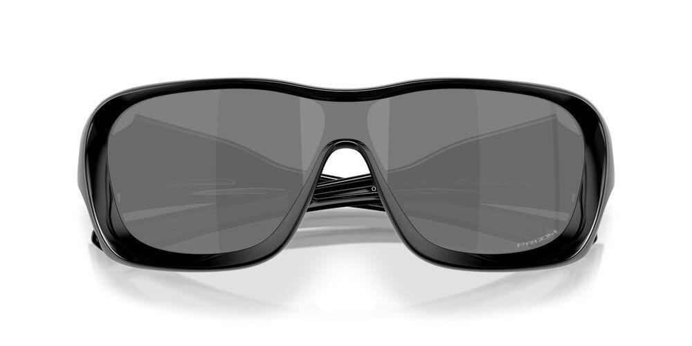 Sonnenbrillen Oakley DE LA SALLE OO 9493 Unisex Größe 30/13/140 4/5