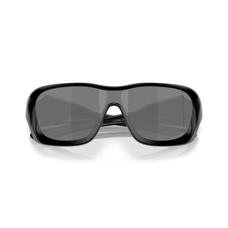 Ochelari de soare Oakley DE LA SALLE OO 9493 unisex Dimensiune 30/13/140