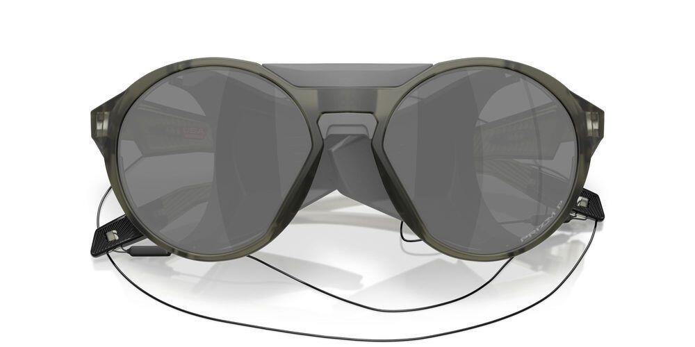 Gafas de sol Oakley CLIFDEN OO 9440 hombre Talla 56/17/146 3/5