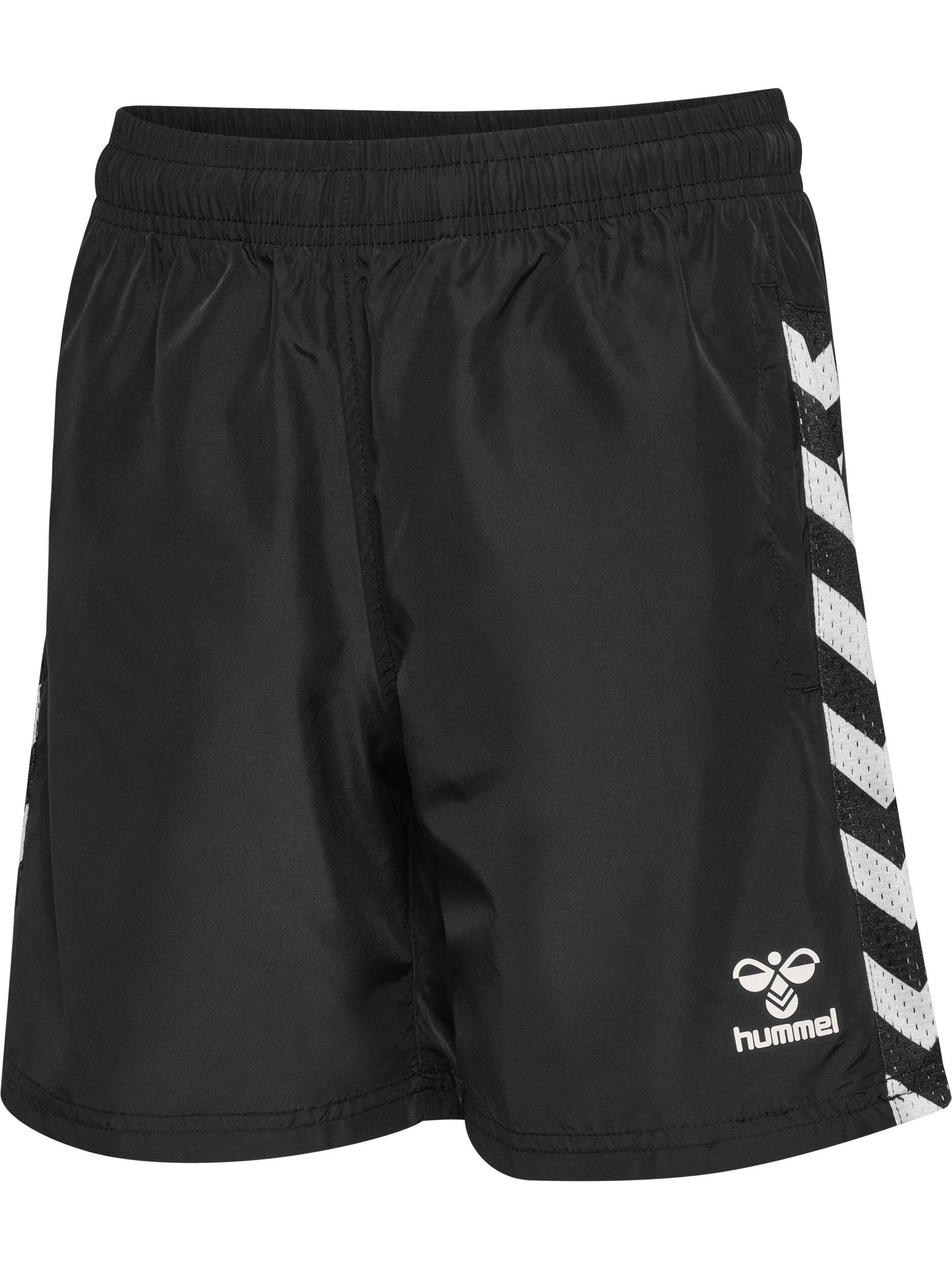 Bermuda per bambini Hummel Playful 7/7
