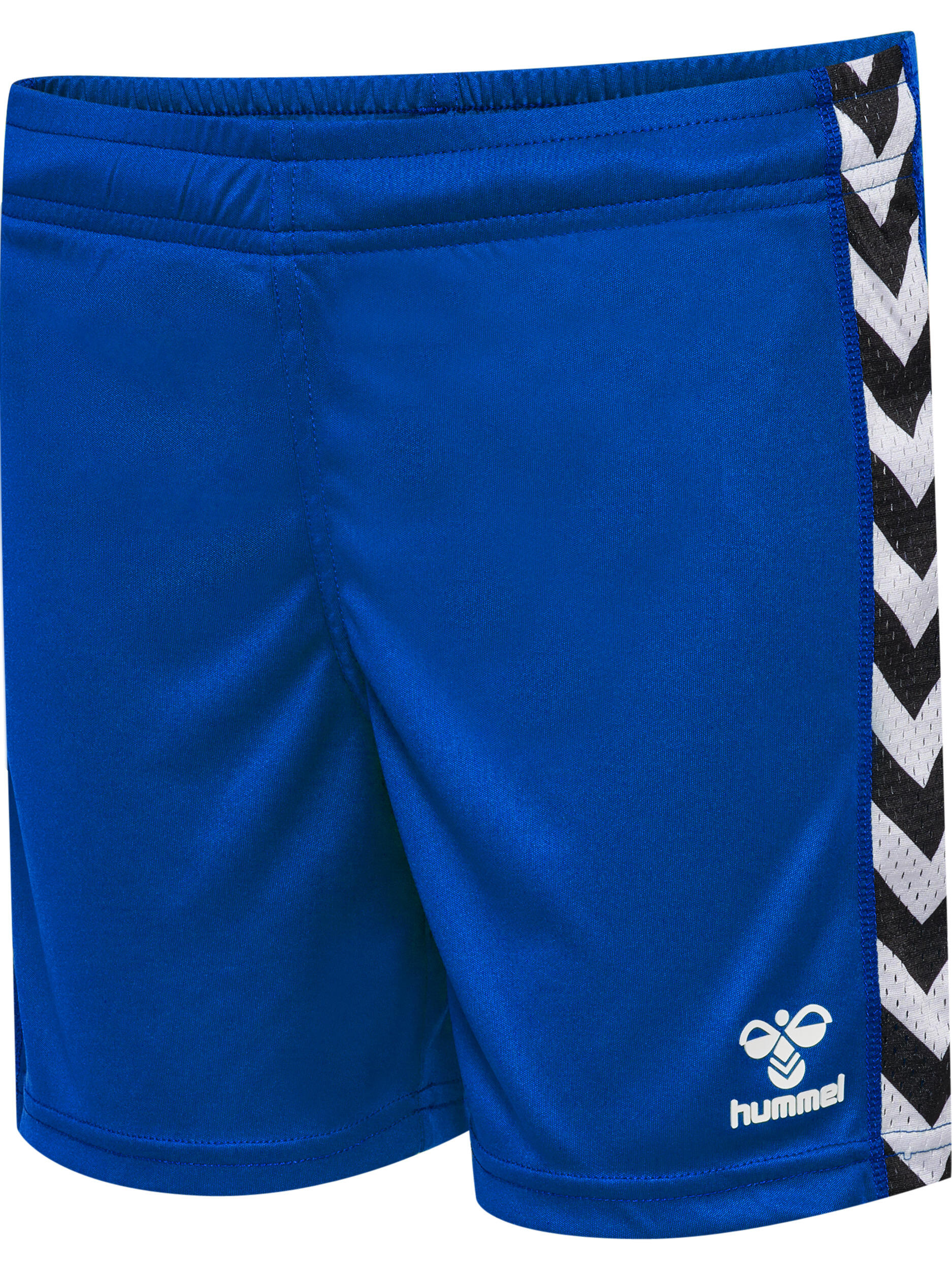 Enfiler Short Playful Shorts Enfant 7/7