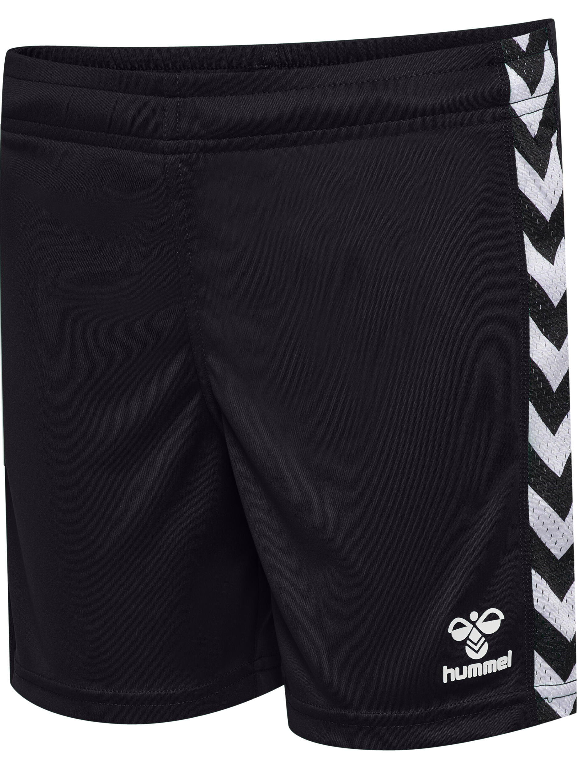 Shorts per bambini Hummel Playful 7/7