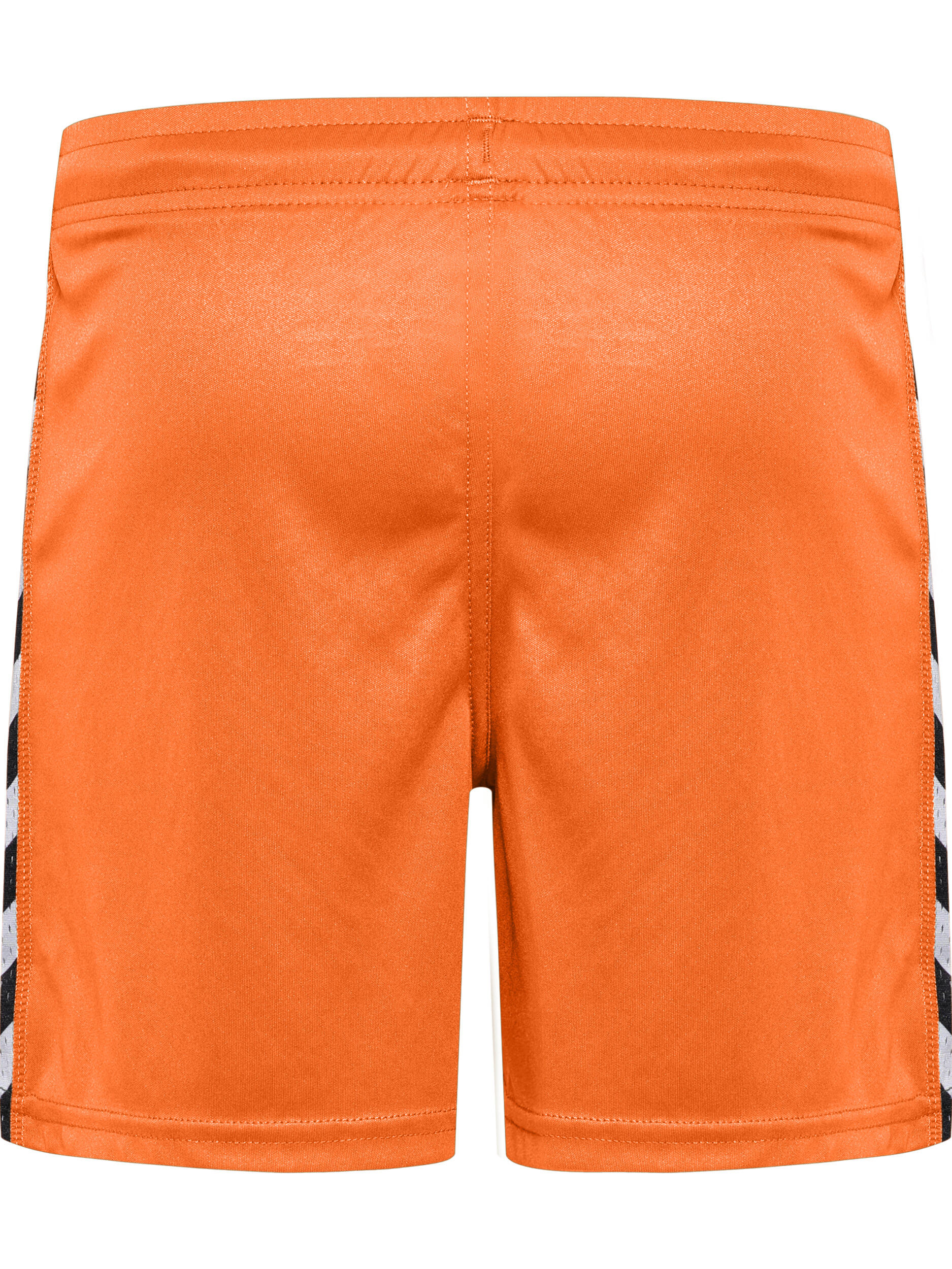 Shorts per bambini Hummel Playful 2/5