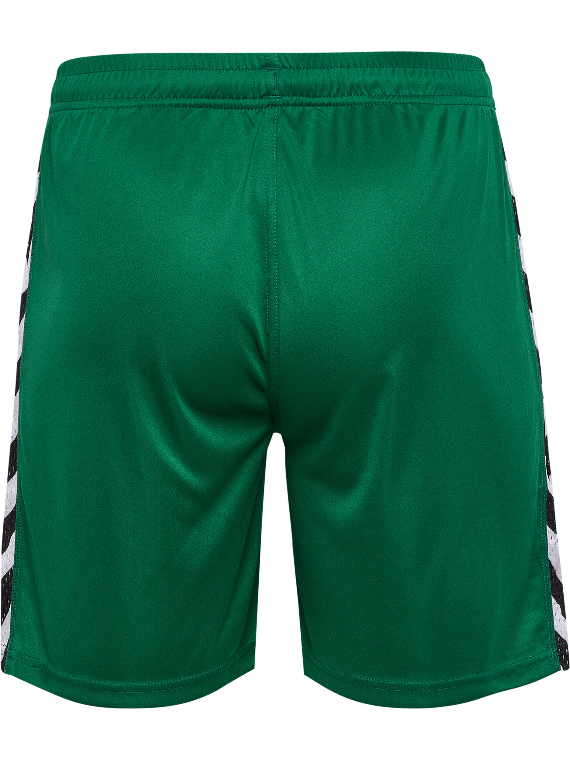 Instap Korte Broek Playful Shorts Unisex Volwassene 2/5