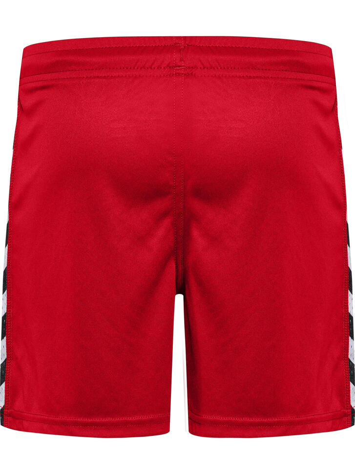 Szorty dla dzieci Hummel Playful