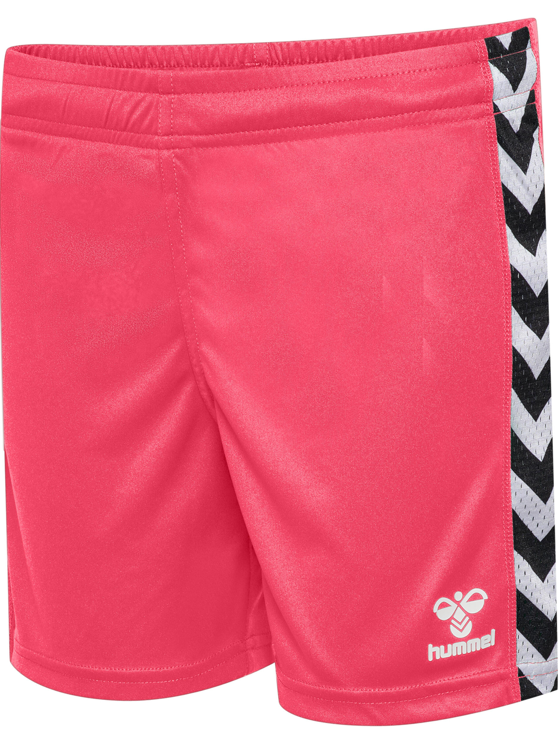 Enfiler Short Playful Shorts Enfant 7/7