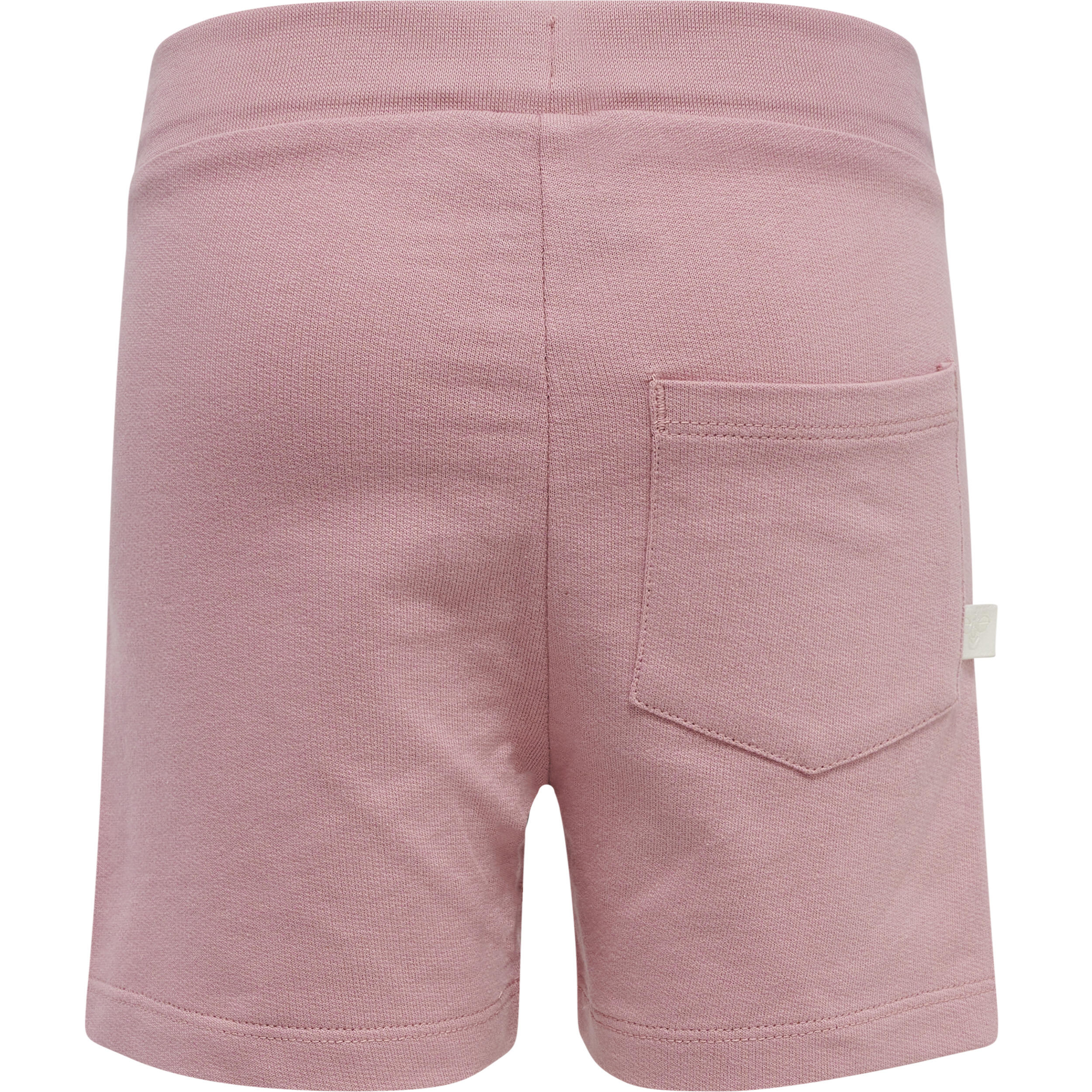 Trekkoordsluiting Korte Broek Hmlproud Uniseks Kinderen 2/5