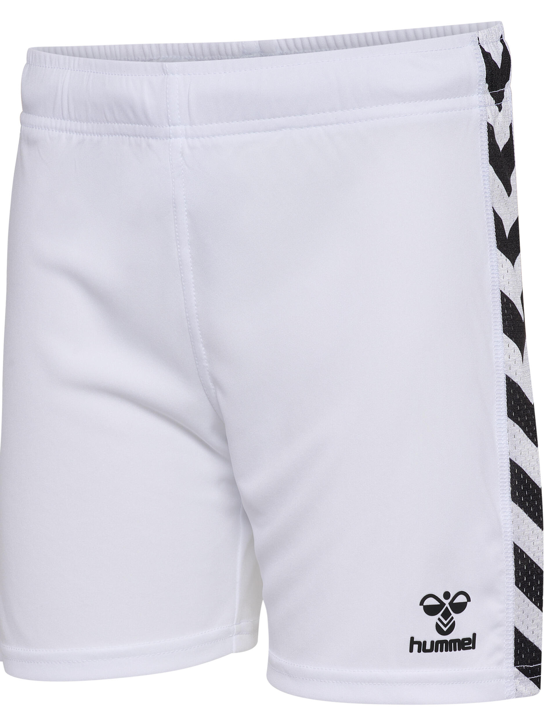 Shorts per bambini Hummel Playful 7/7