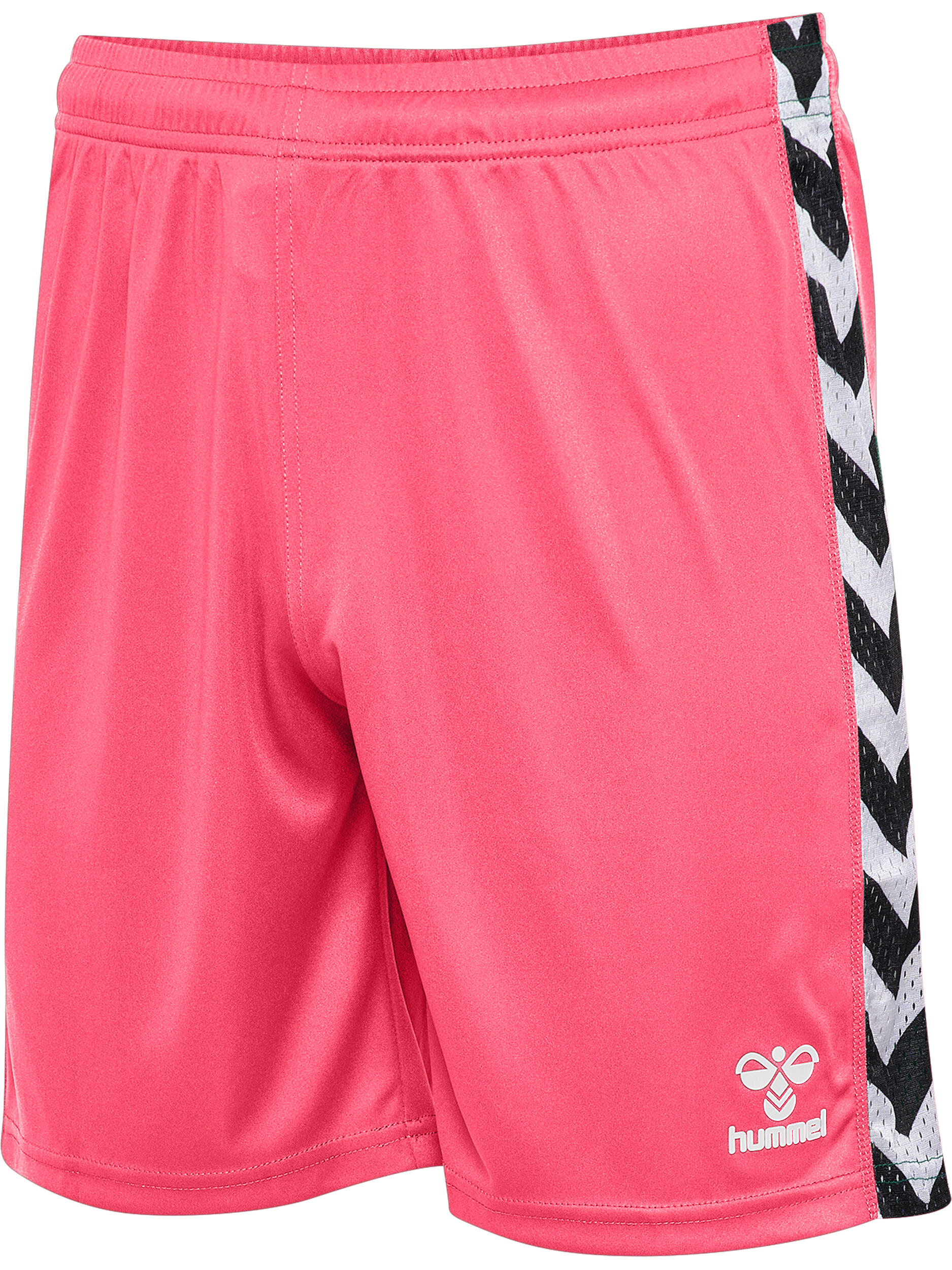 Curta Hummel Playful 7/7