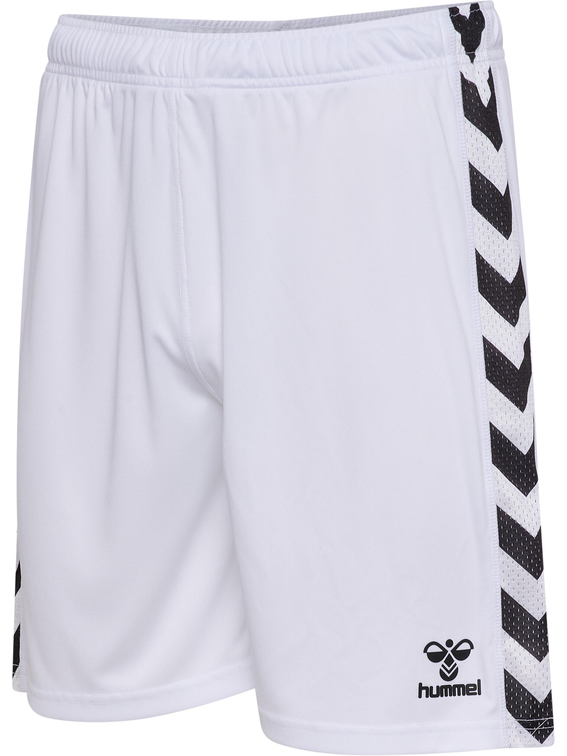 Instap Korte Broek Playful Shorts Unisex Volwassene 7/7