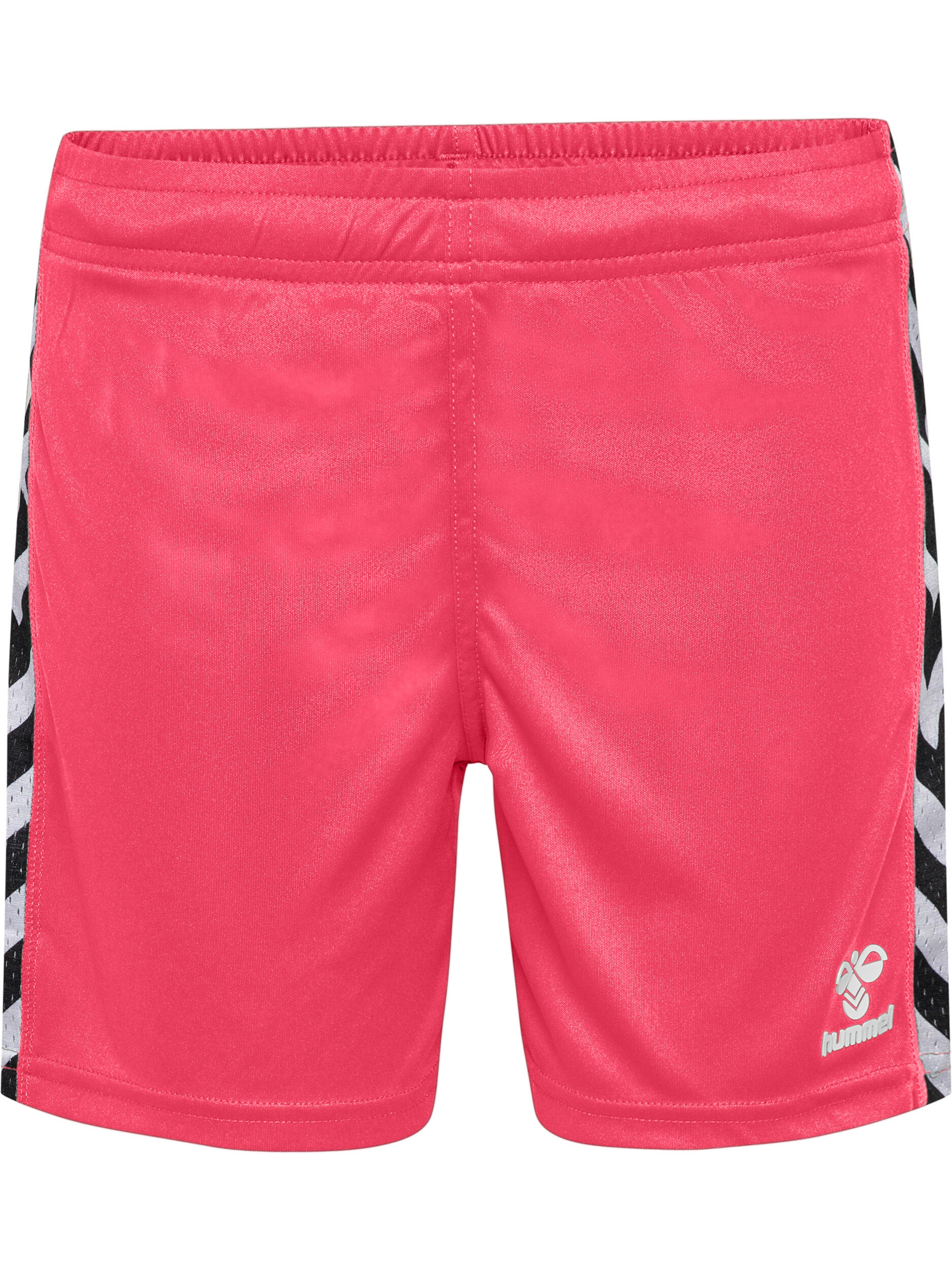 HUMMEL Shorts per bambini Hummel Playful