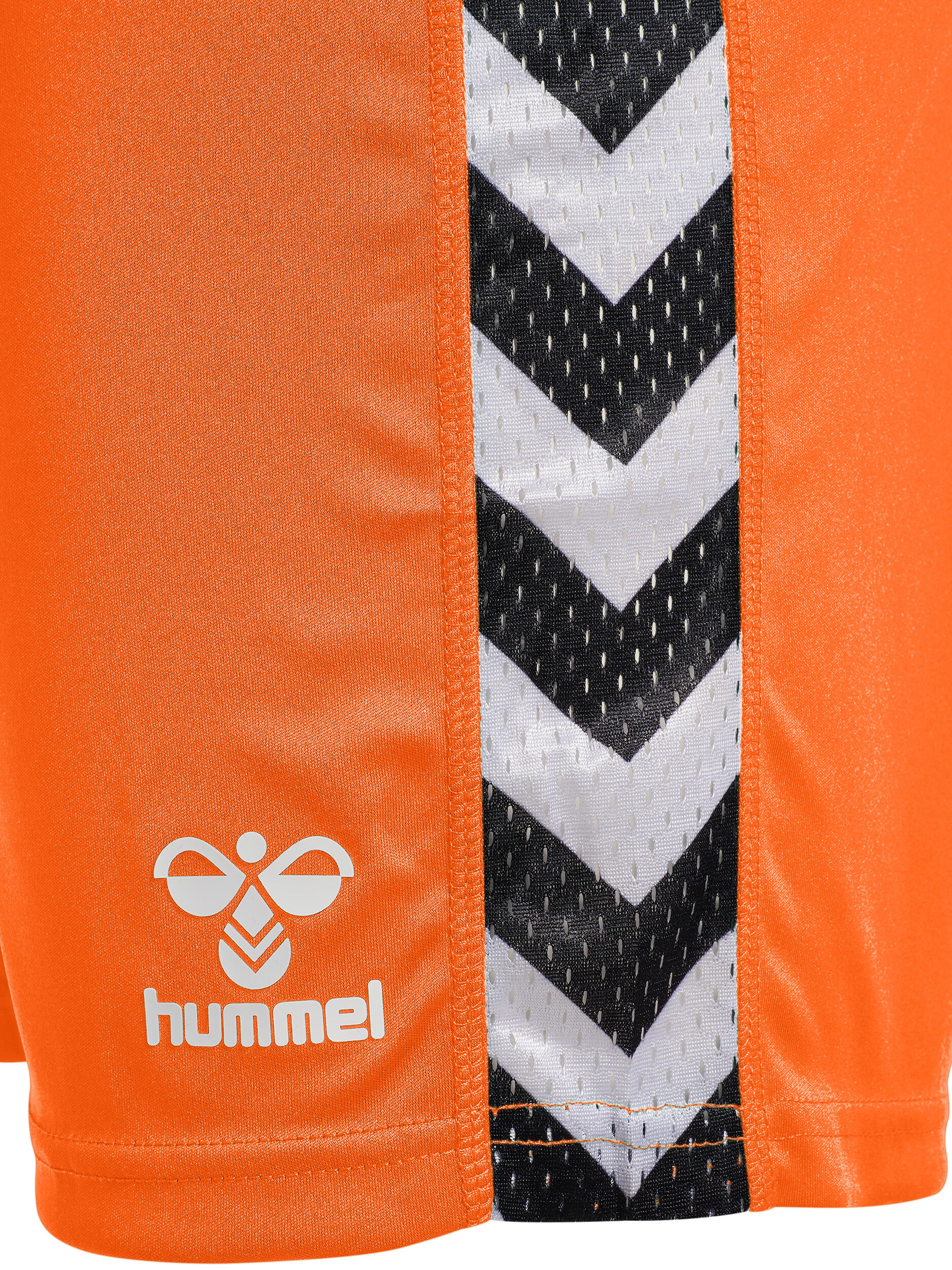 Shorts Hummel Playful 3/5