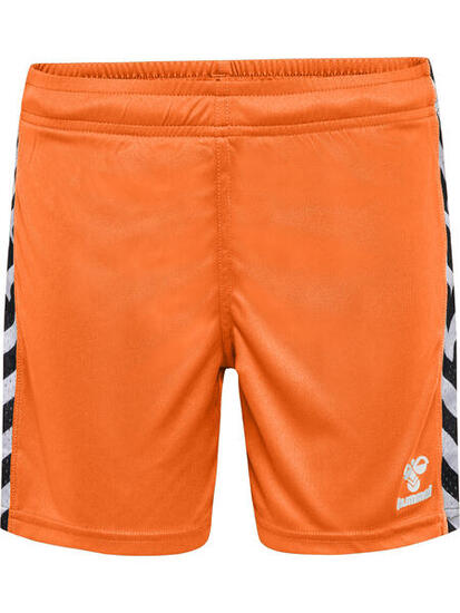 Enfiler Short Playful Shorts Enfant