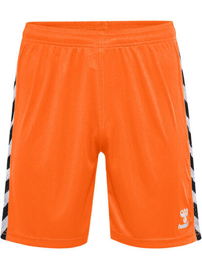 Enfiler Short Playful Shorts Adulte
