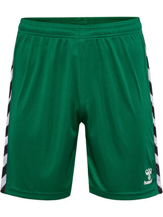 Enfiler Short Playful Shorts Adulte