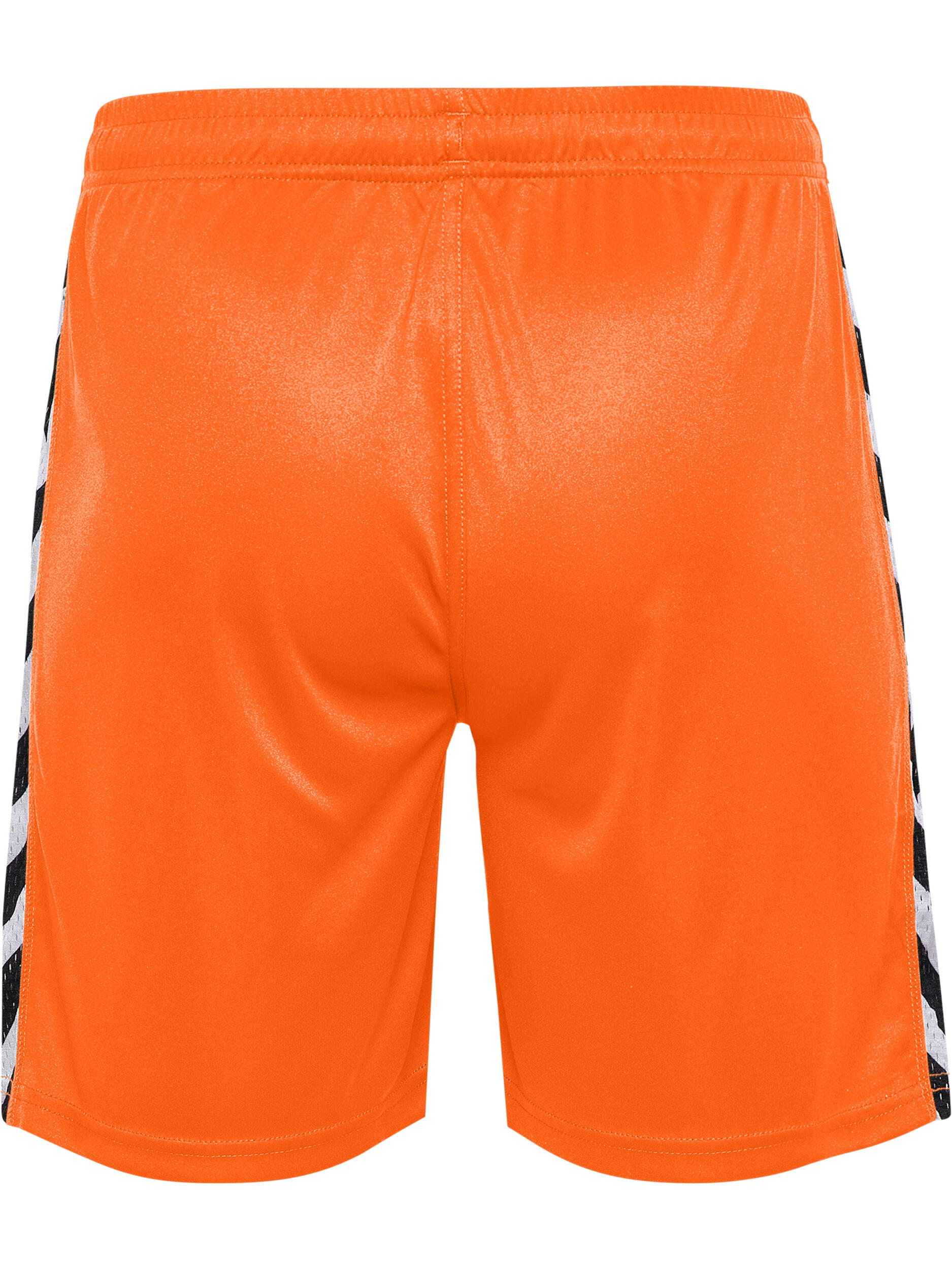 Shorts Hummel Playful 2/5