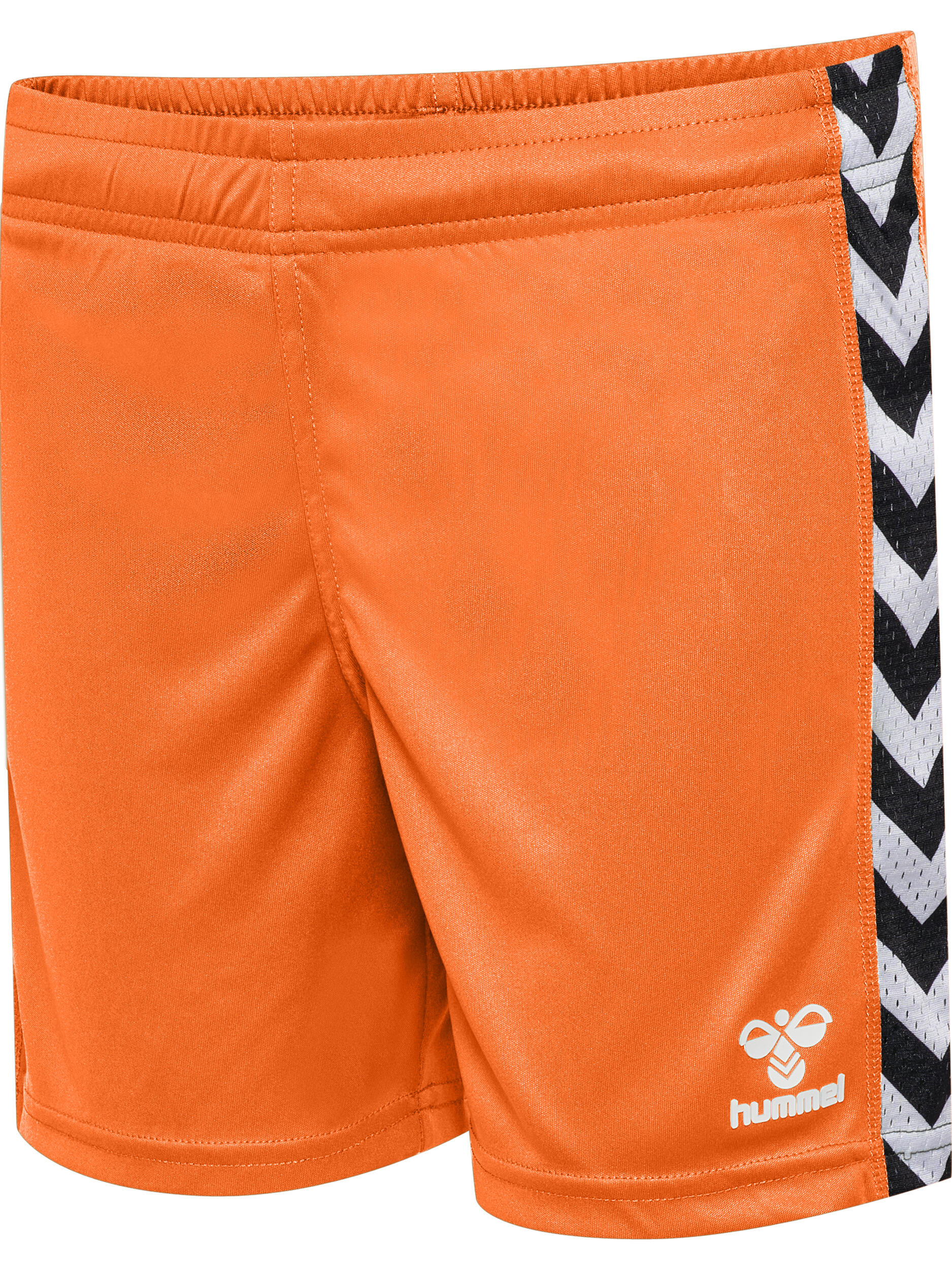 Enfiler Short Playful Shorts Enfant 4/9