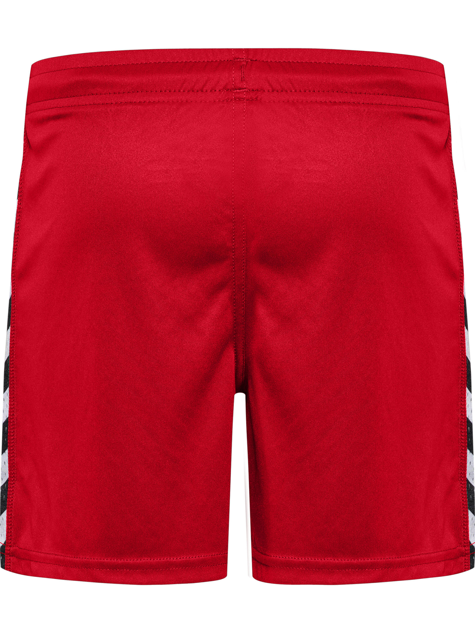 Shorts per bambini Hummel Playful 2/5