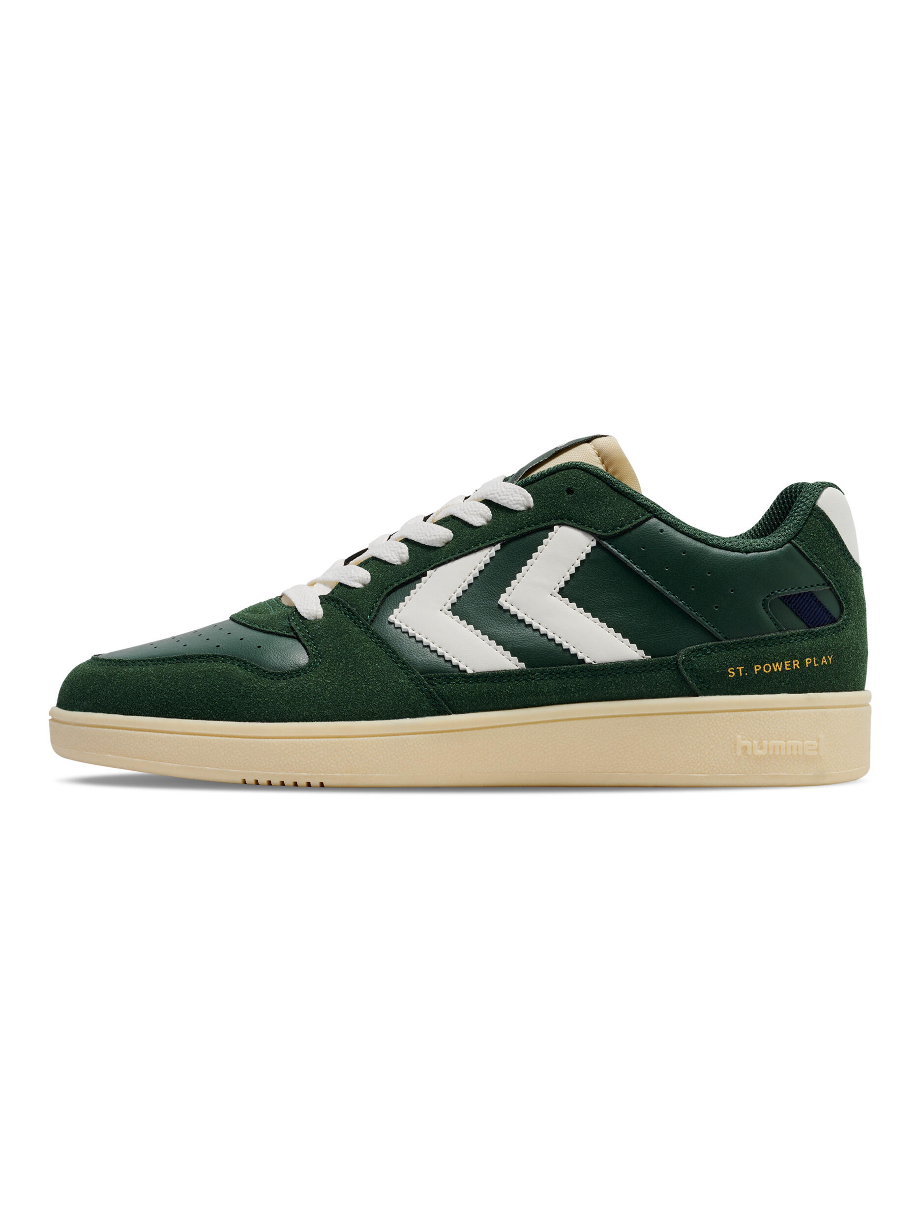 HUMMEL Trainers Hummel St. Power Play SP