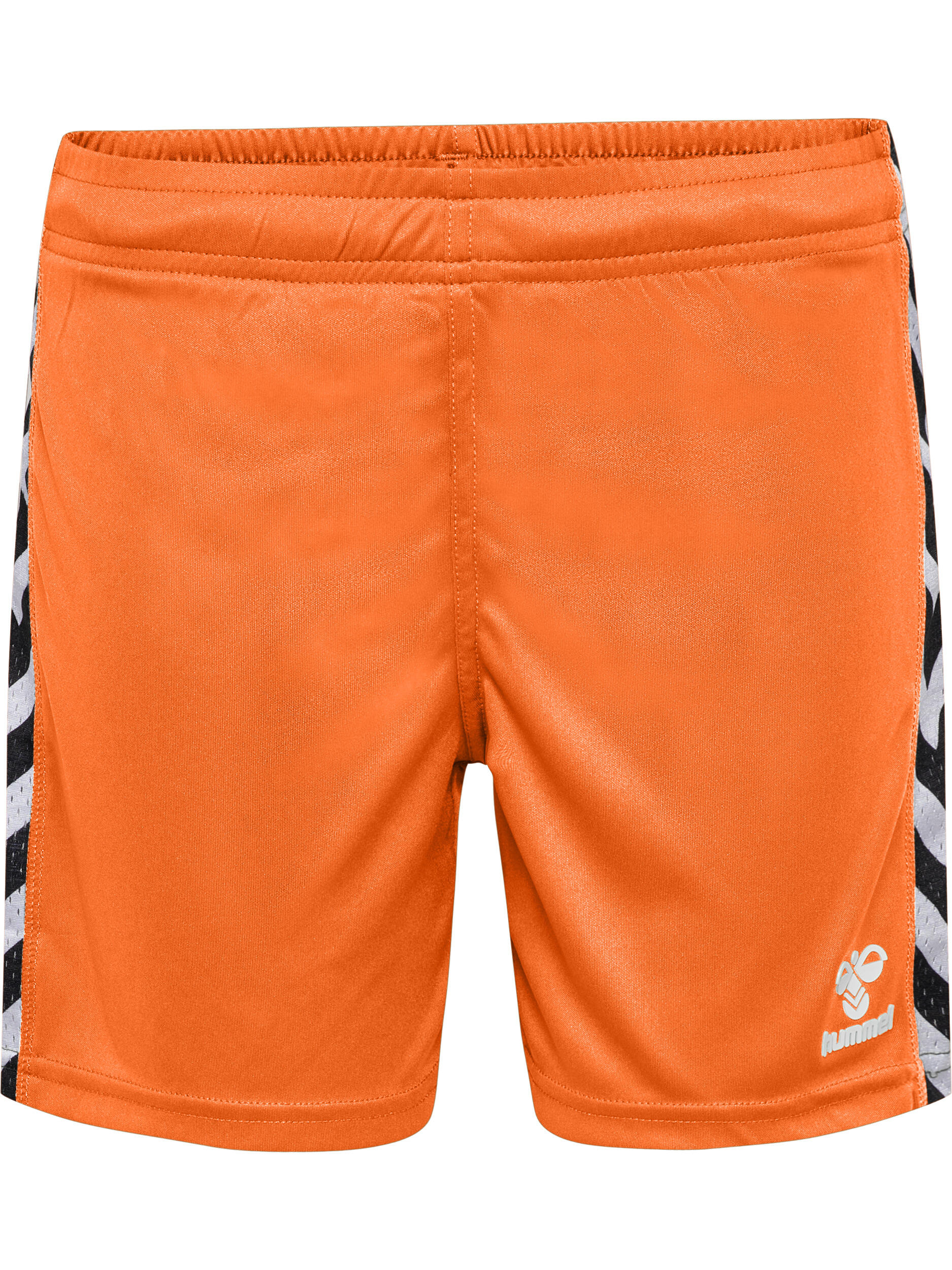 HUMMEL Children's shorts Hummel Playful