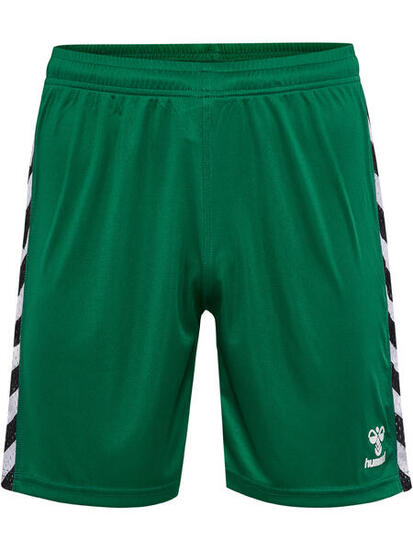 Enfiler Short Playful Shorts Adulte