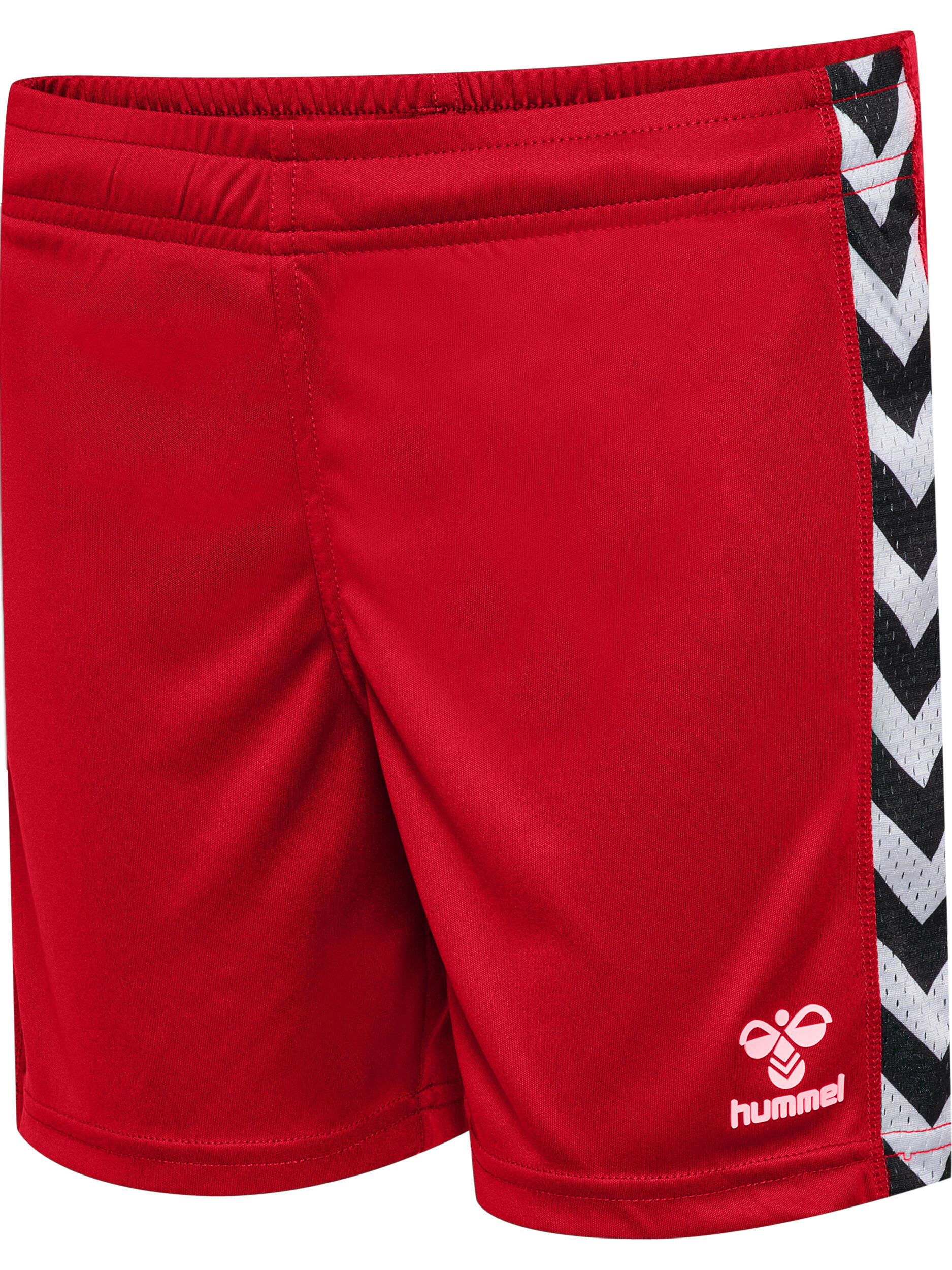 Shorts per bambini Hummel Playful 4/5