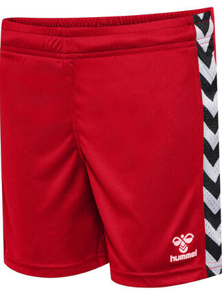 Enfiler Short Playful Shorts Enfant