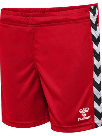 Enfiler Short Playful Shorts Enfant