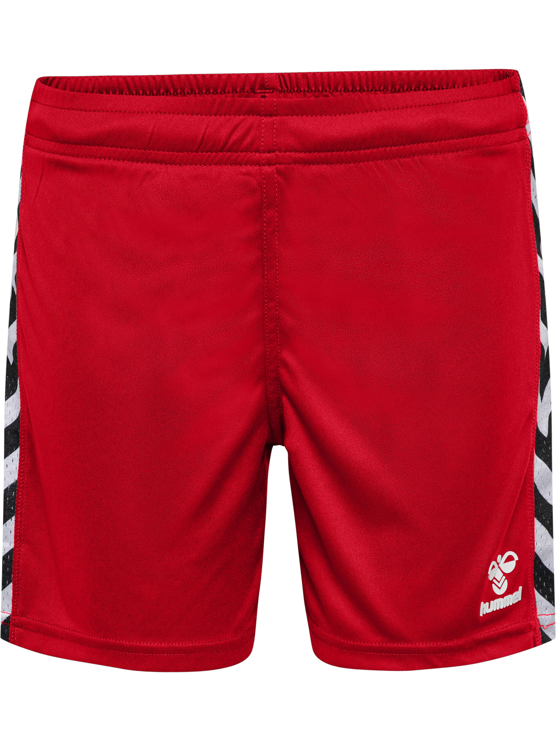 HUMMEL Shorts per bambini Hummel Playful