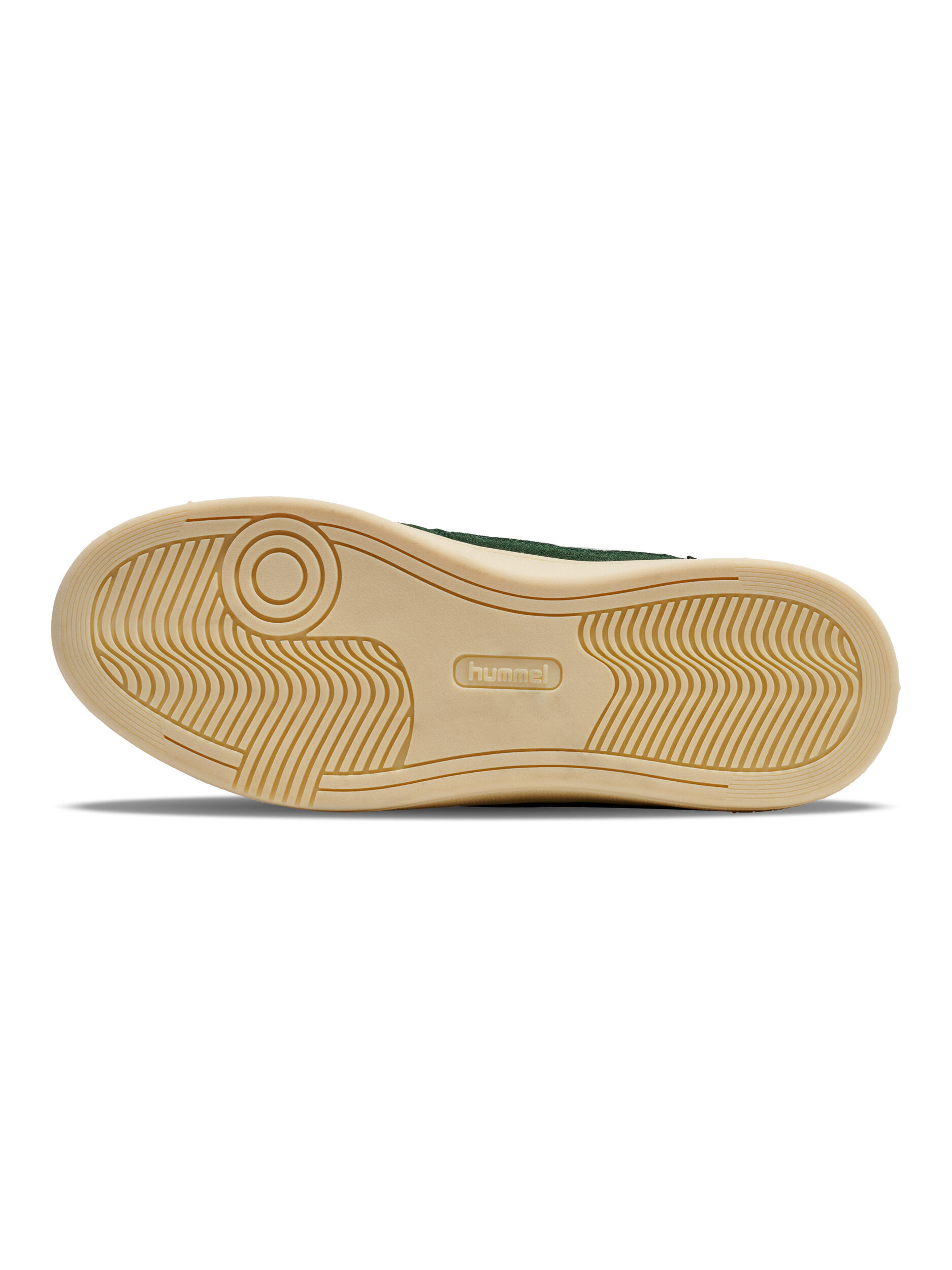 Schnürsenkel Sneaker St. Power Erwachsene 5/7