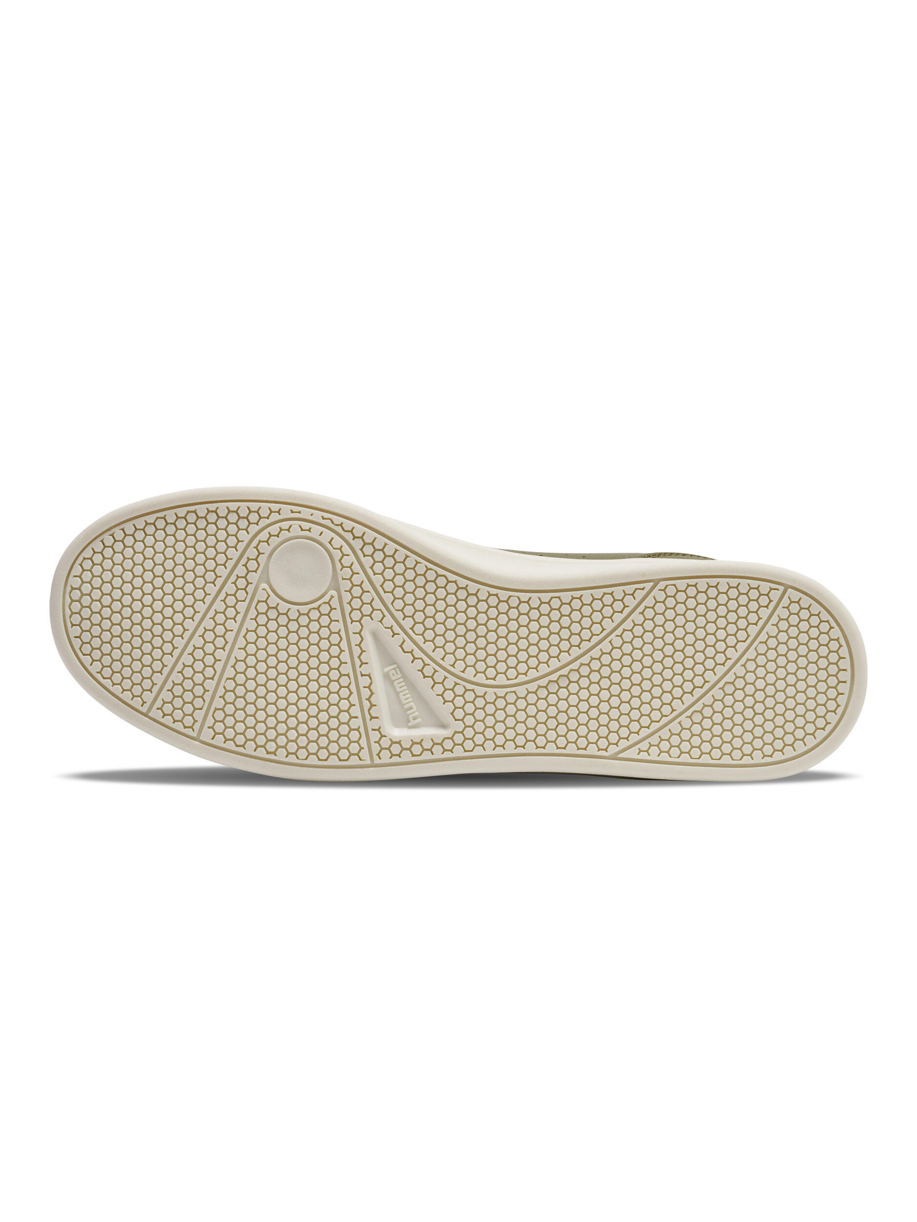 Lacets Sneaker Court Line Mode De Vie Adulte 4/7