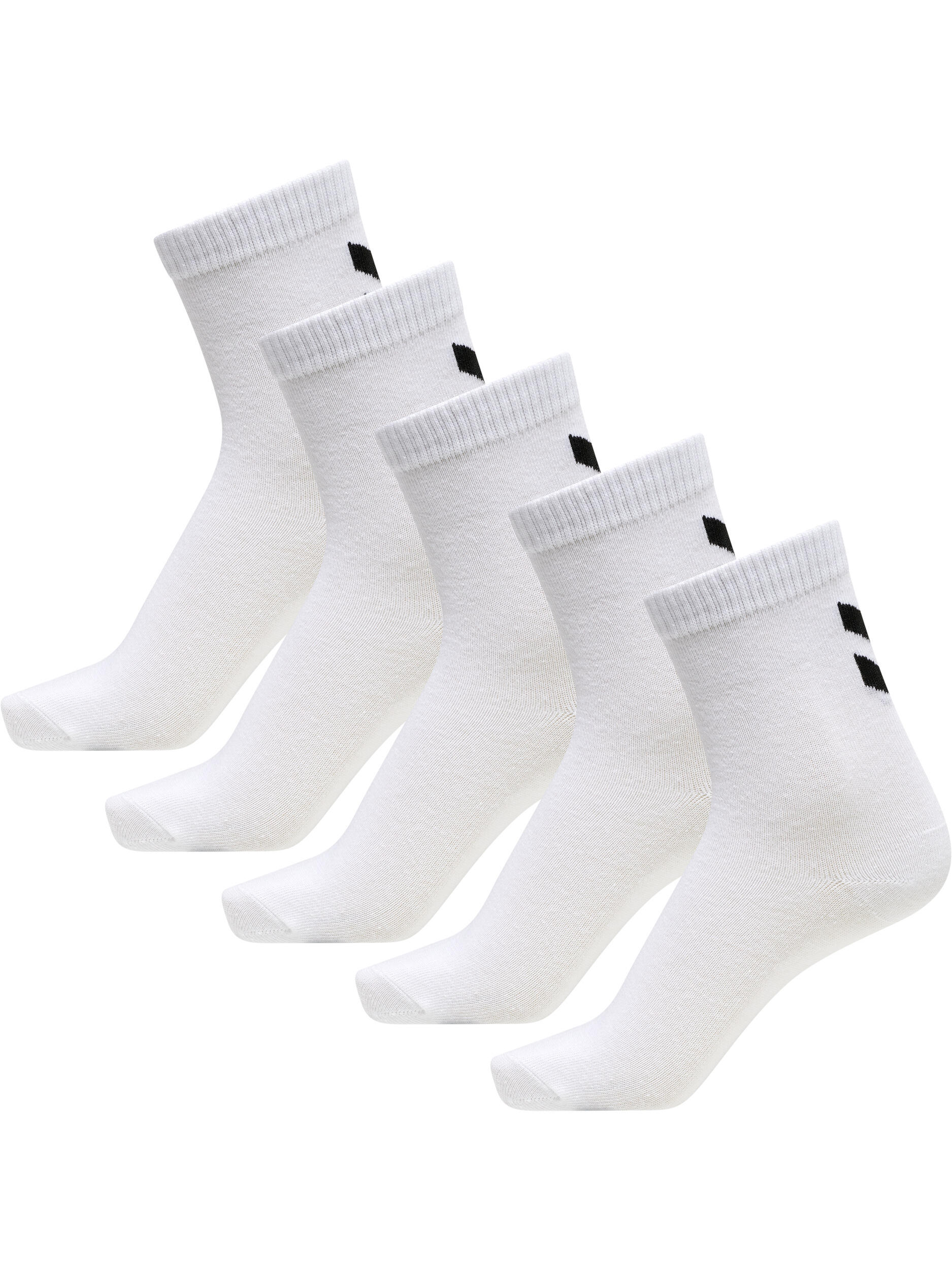 HUMMEL Low Socken Hmlmake Lebensstil Jungen HUMMEL