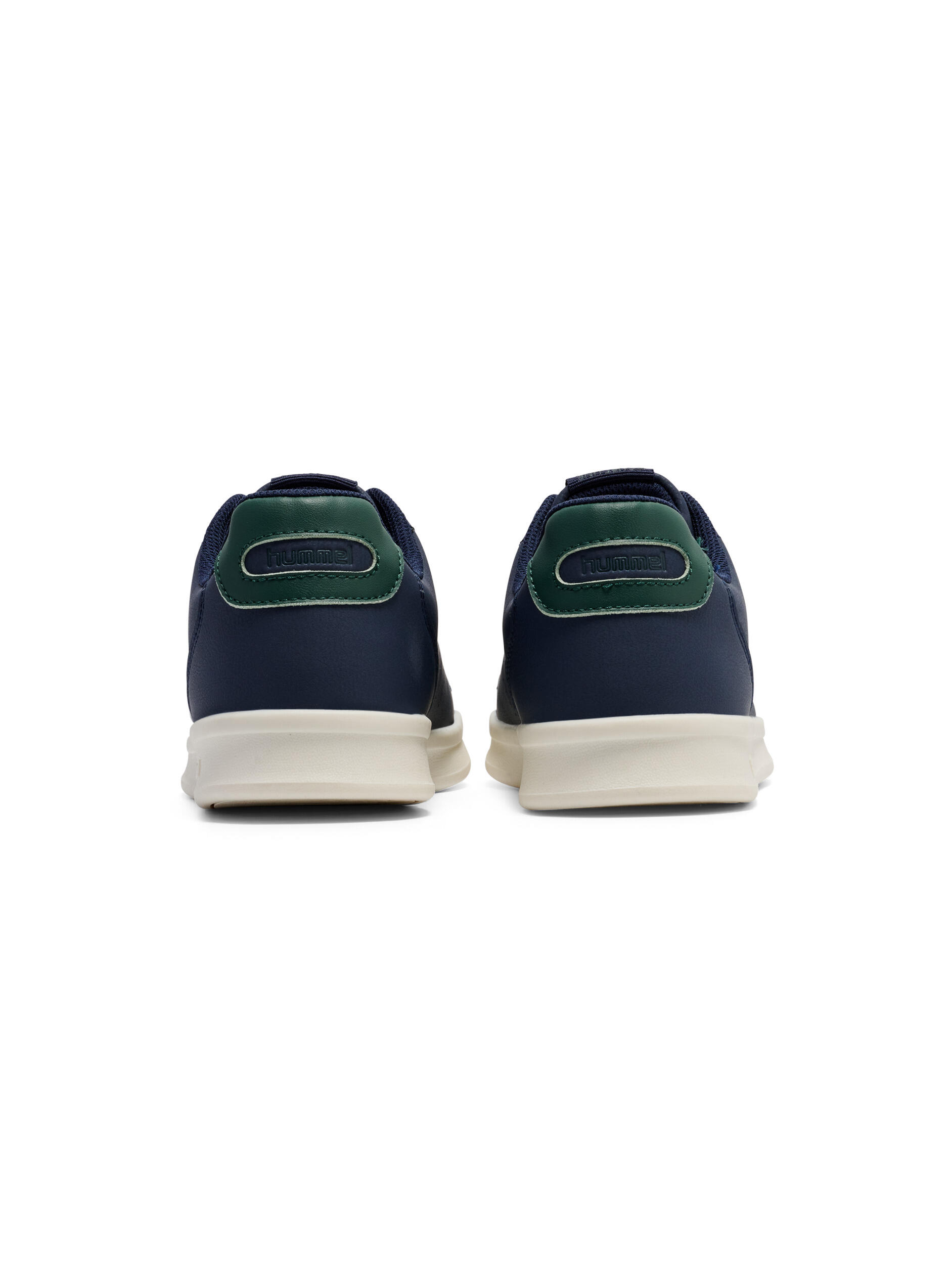 Sneakers Hummel Court Line Sn 2/7