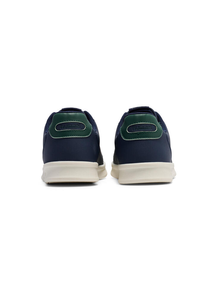 Sneakersy Hummel Court Line Sn