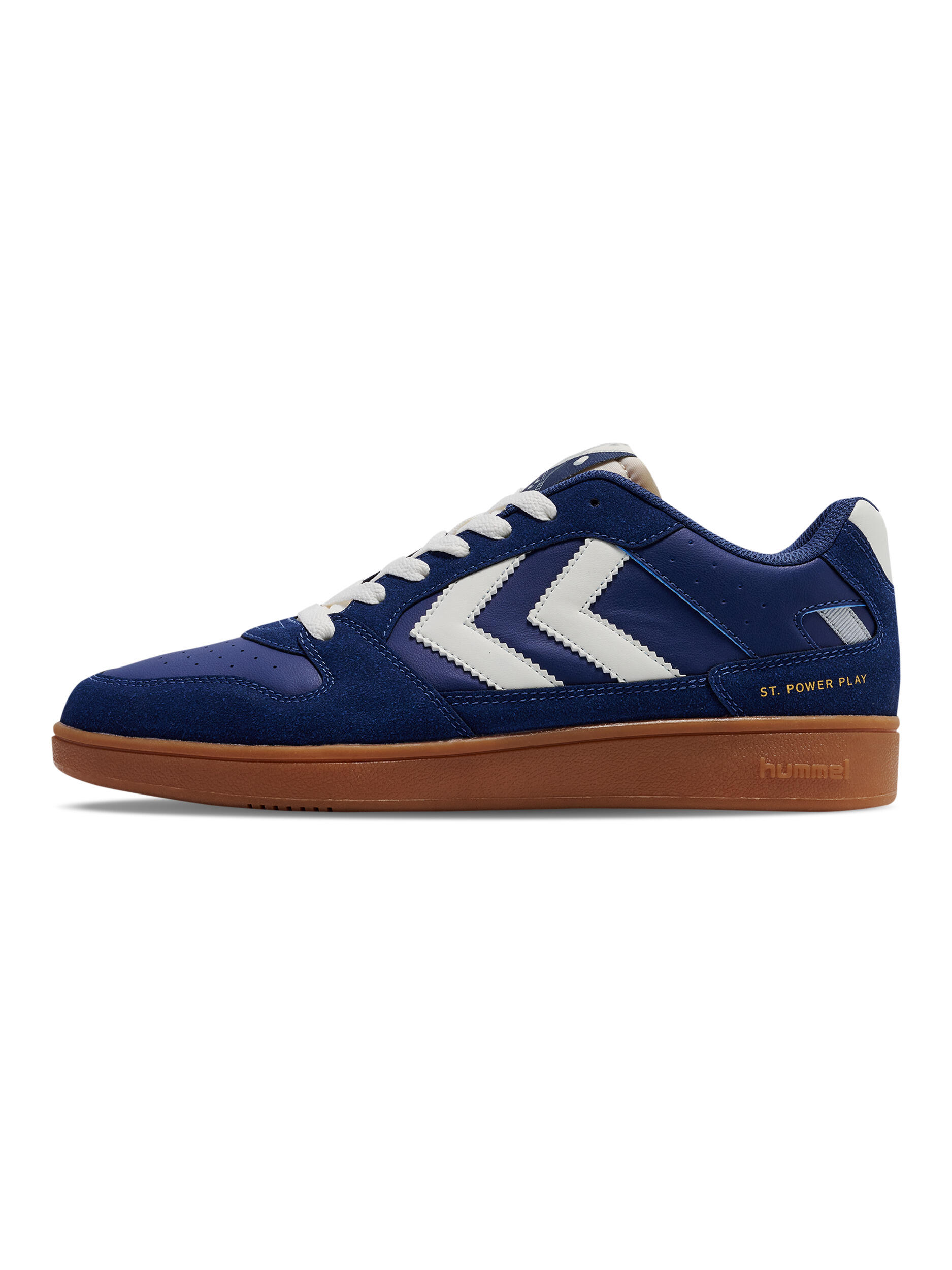 HUMMEL Trainers Hummel St. Power Play SP
