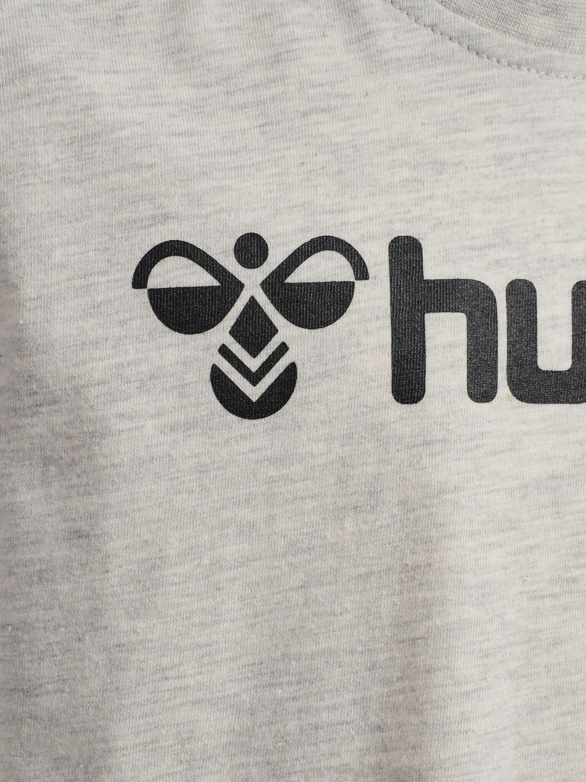 T-shirt per bambini Hummel Mover 3/5