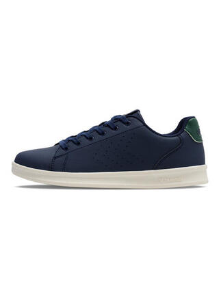 Sneakers Hummel Court Line Sn