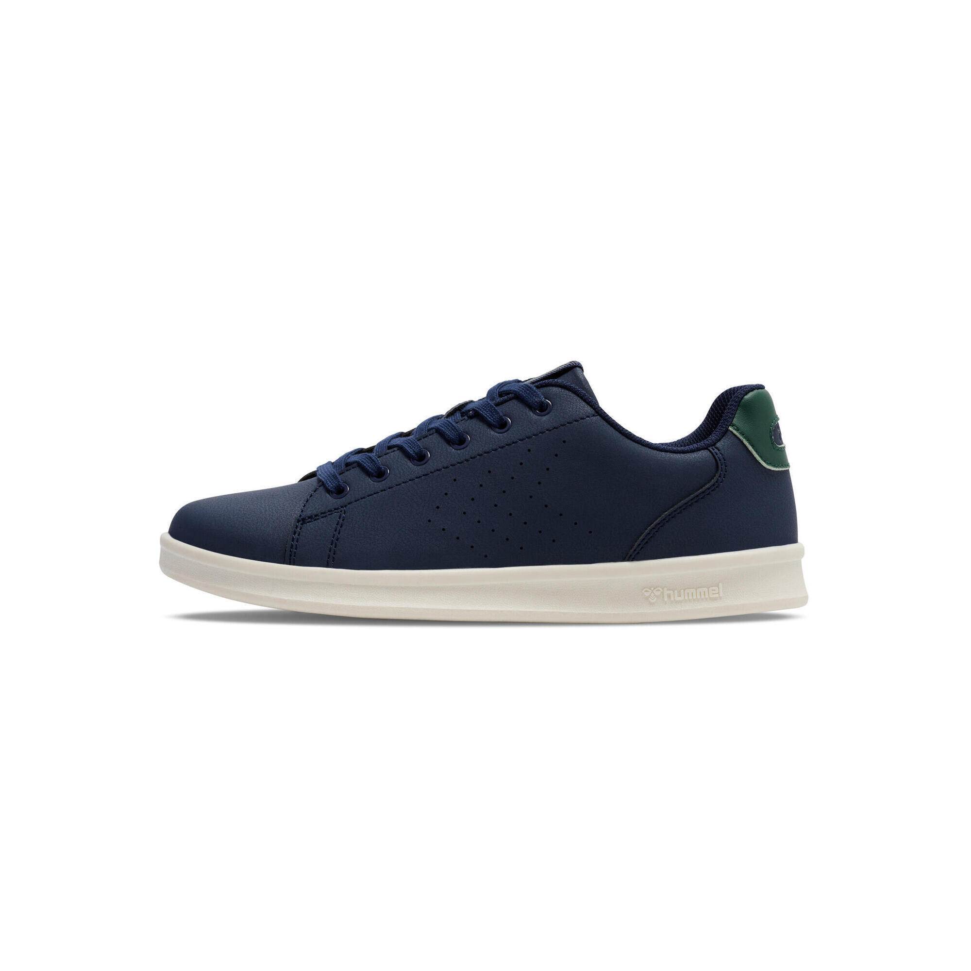 Sneakersy Hummel Court Line Sn