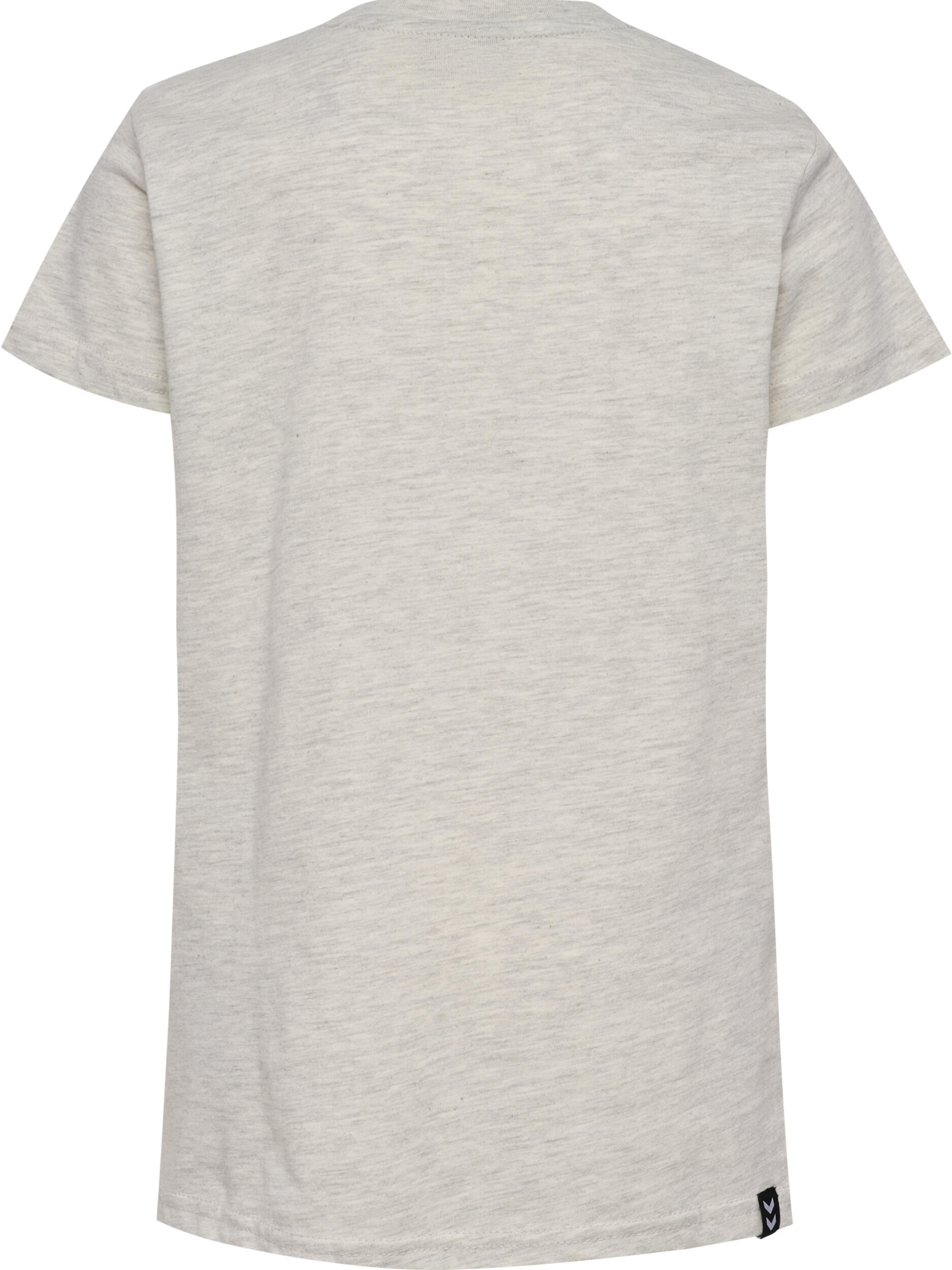T-shirt per bambini Hummel Mover 2/5