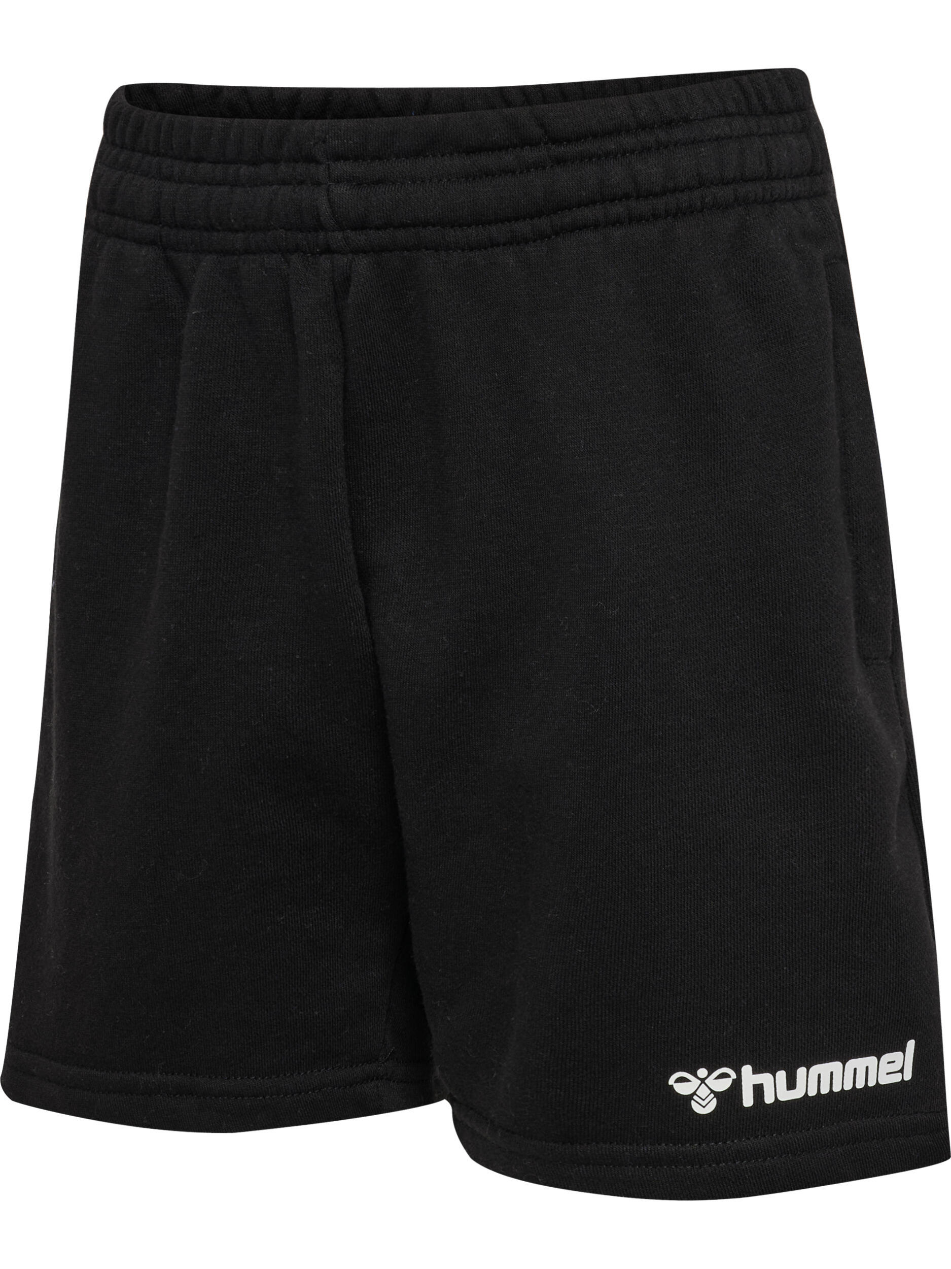 Fermeture À Cordon Short Hmlmover Mode De Vie Enfant 4/5