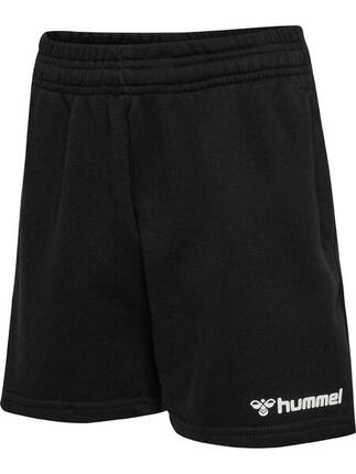Fermeture À Cordon Short Hmlmover Mode De Vie Enfant