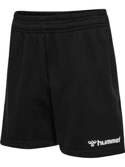 Fermeture À Cordon Short Hmlmover Mode De Vie Enfant