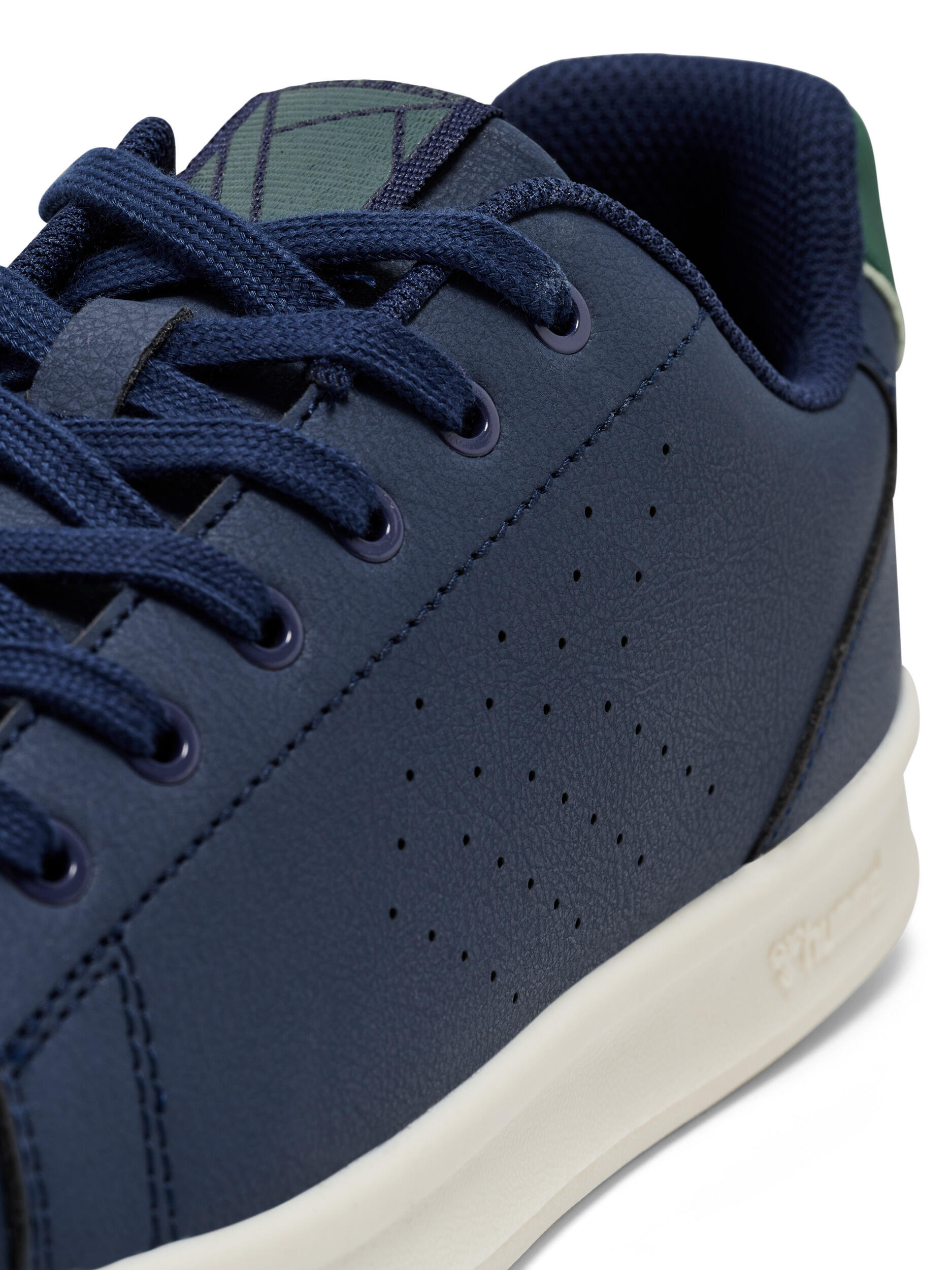 Sneakers Hummel Court Line Sn 7/7