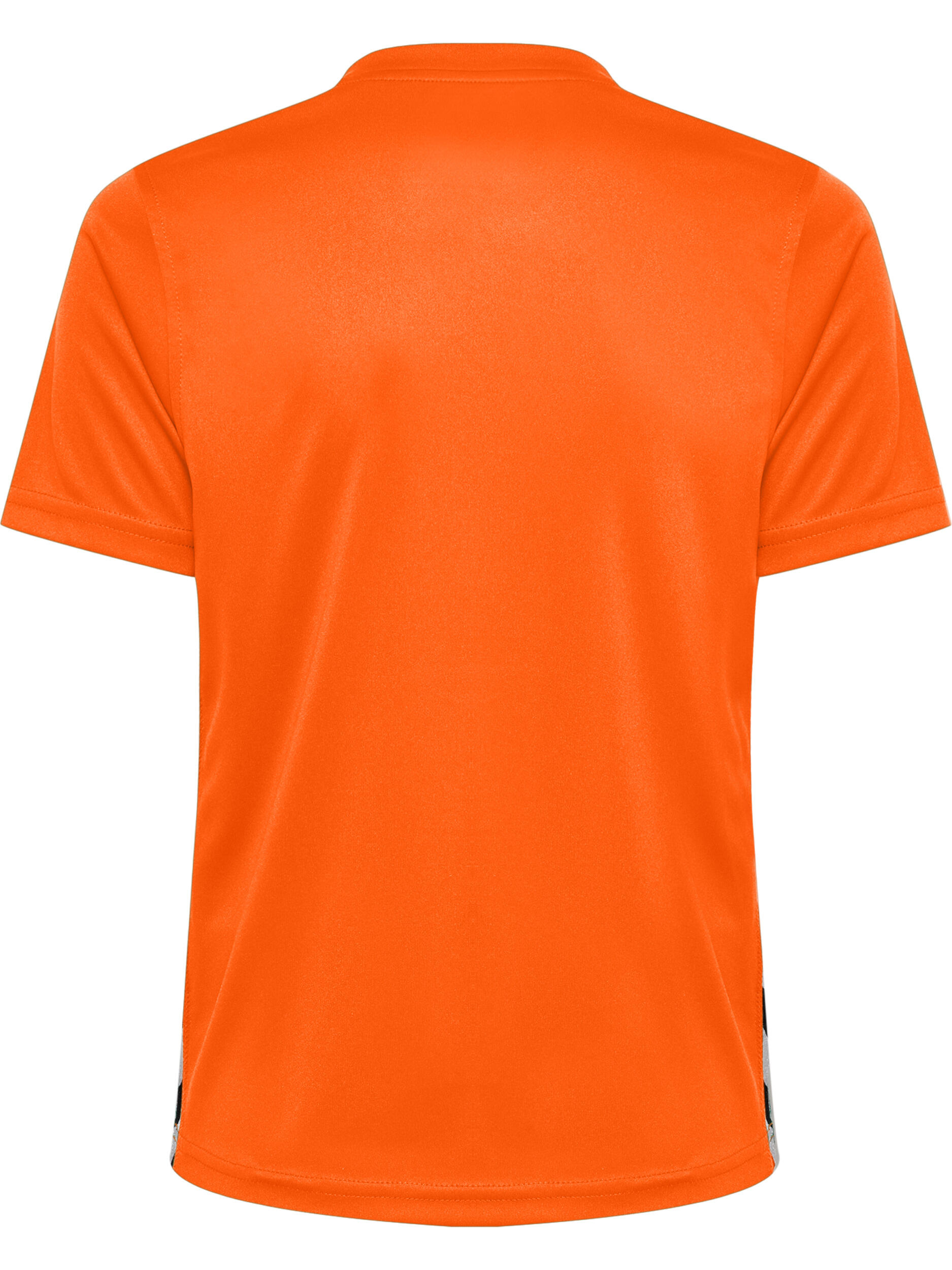 Enfiler T-Shirt Playful Ss Enfant 2/6