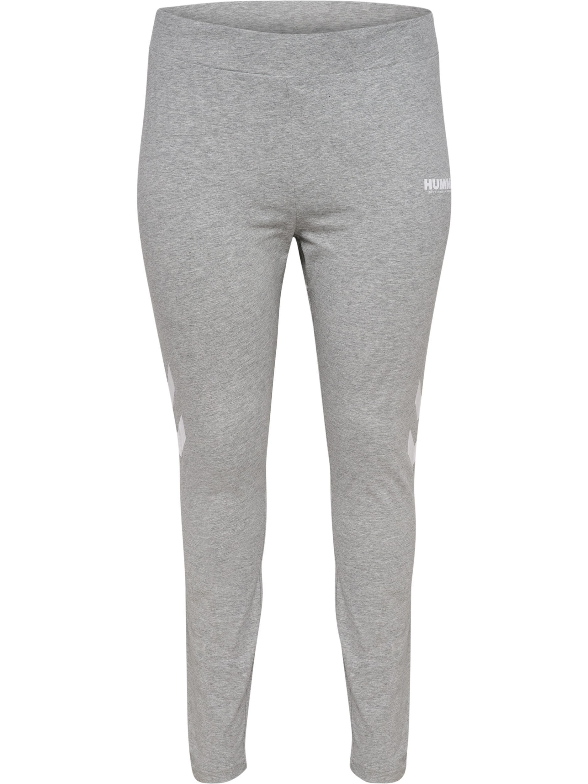 HUMMEL Legging top woman Hummel Legacy Plus