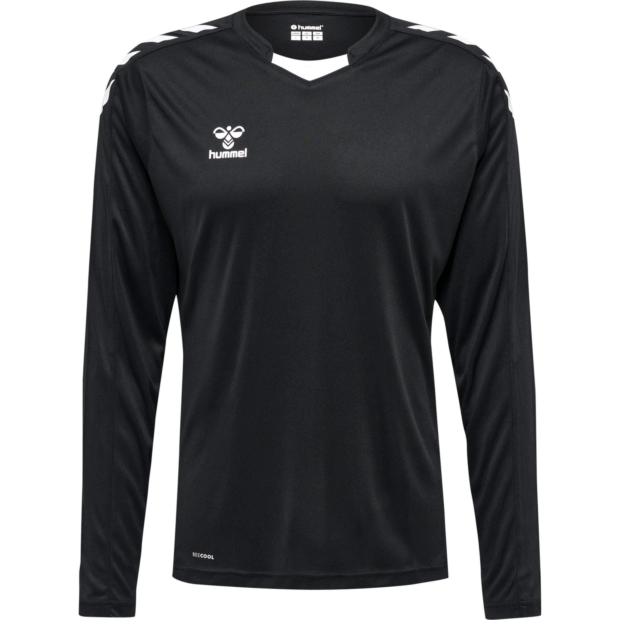 HUMMEL T-Shirt Hmlcore Erwachsene HUMMEL
