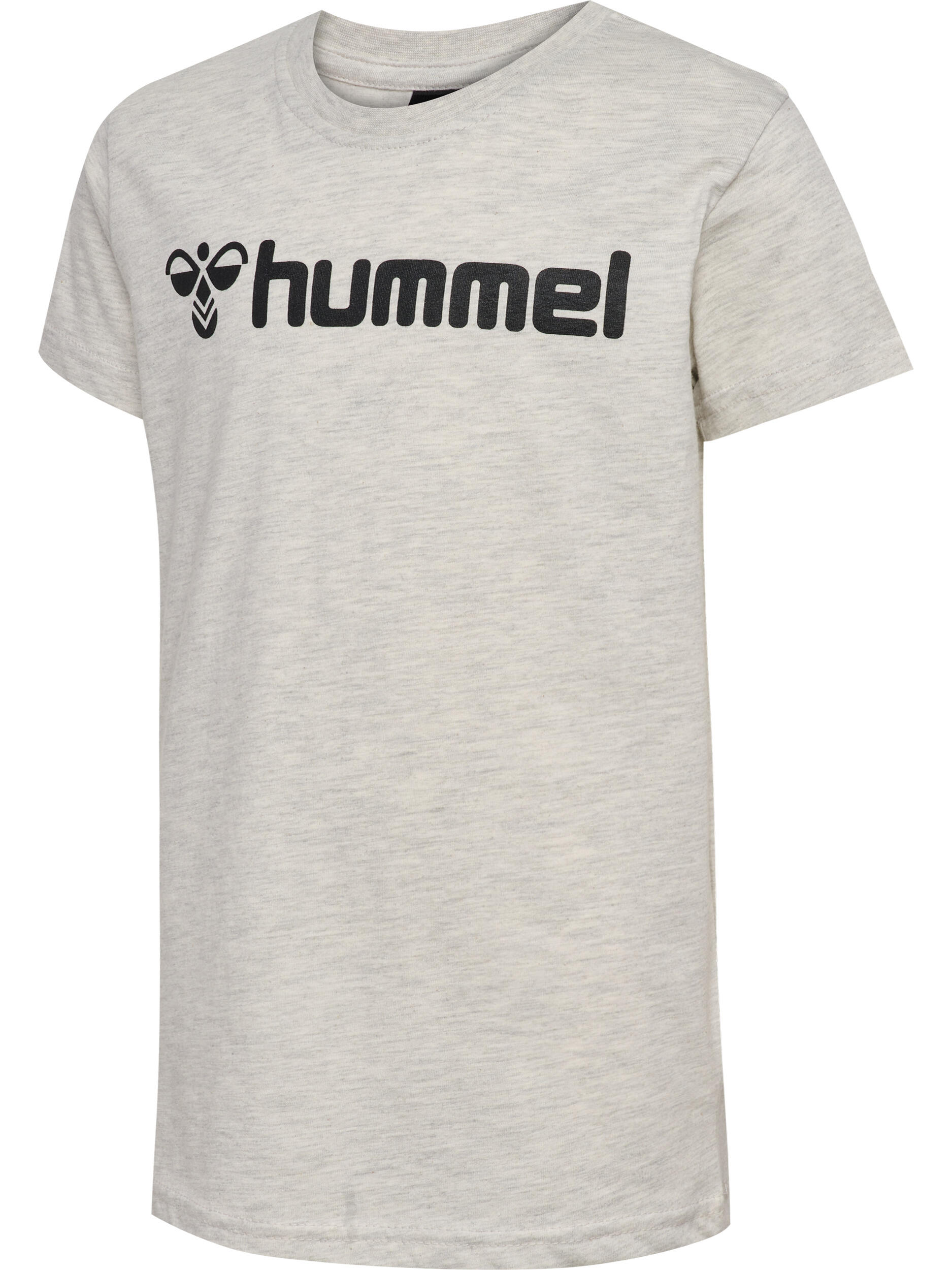 T-shirt per bambini Hummel Mover 4/5