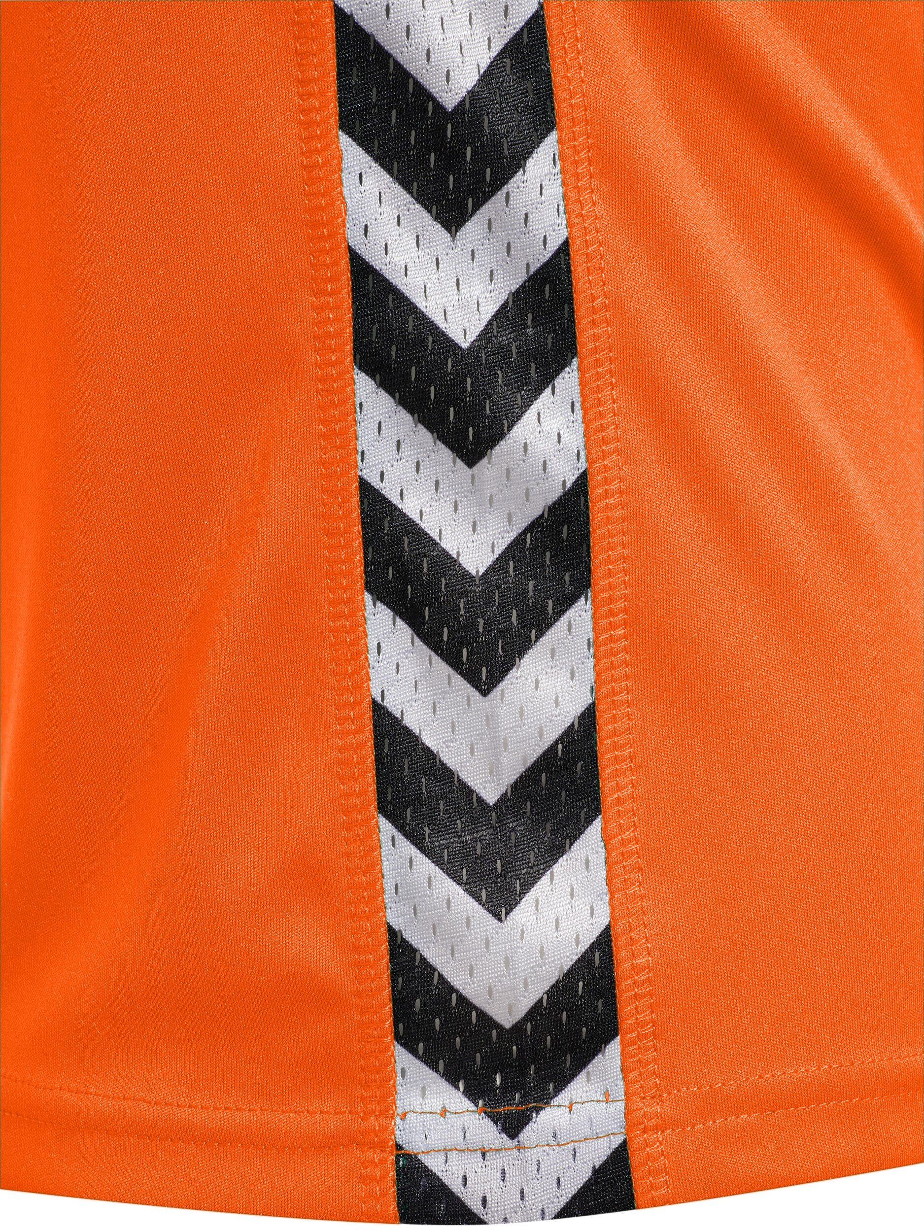 Enfiler T-Shirt Playful Ss Enfant 5/6