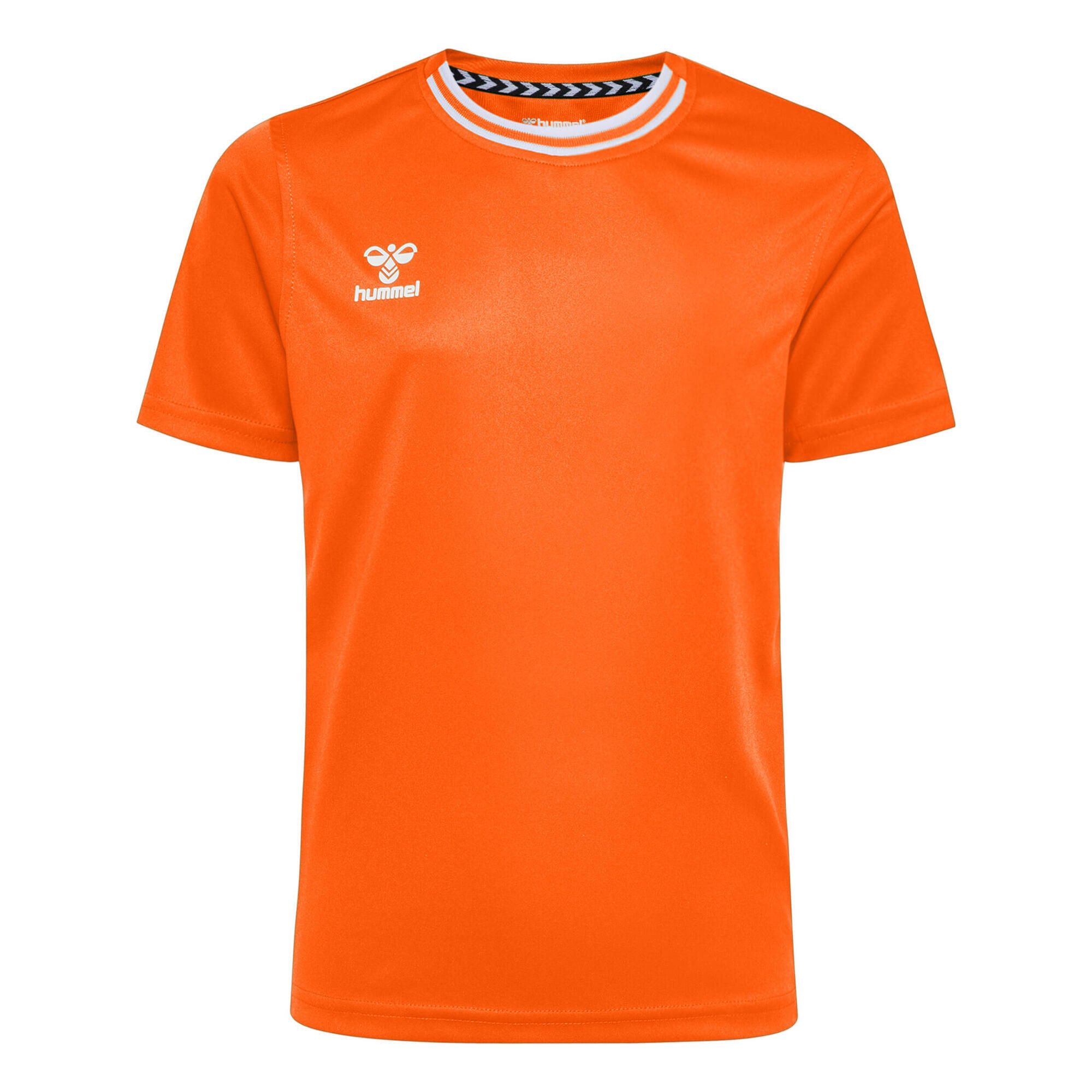 Koszulka dla dzieci Hummel Playful