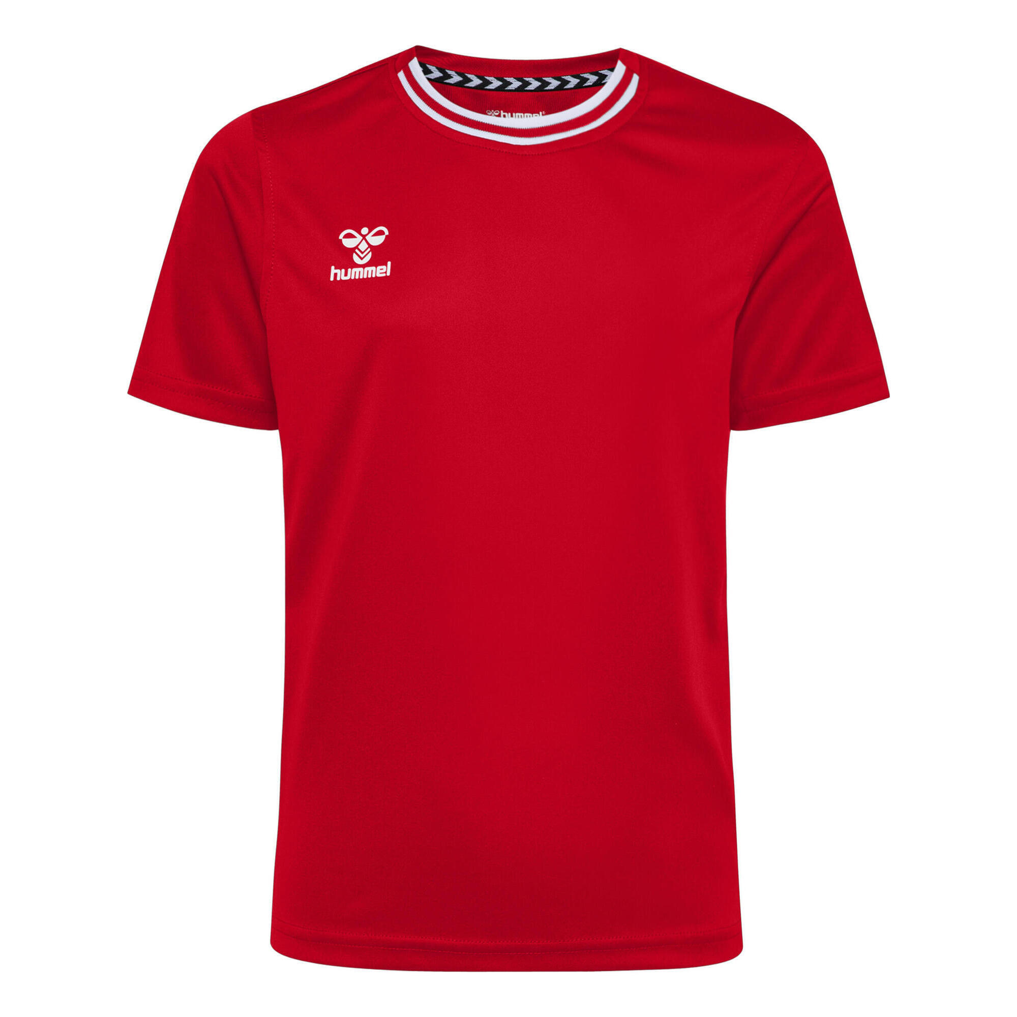 Koszulka dla dzieci Hummel Playful